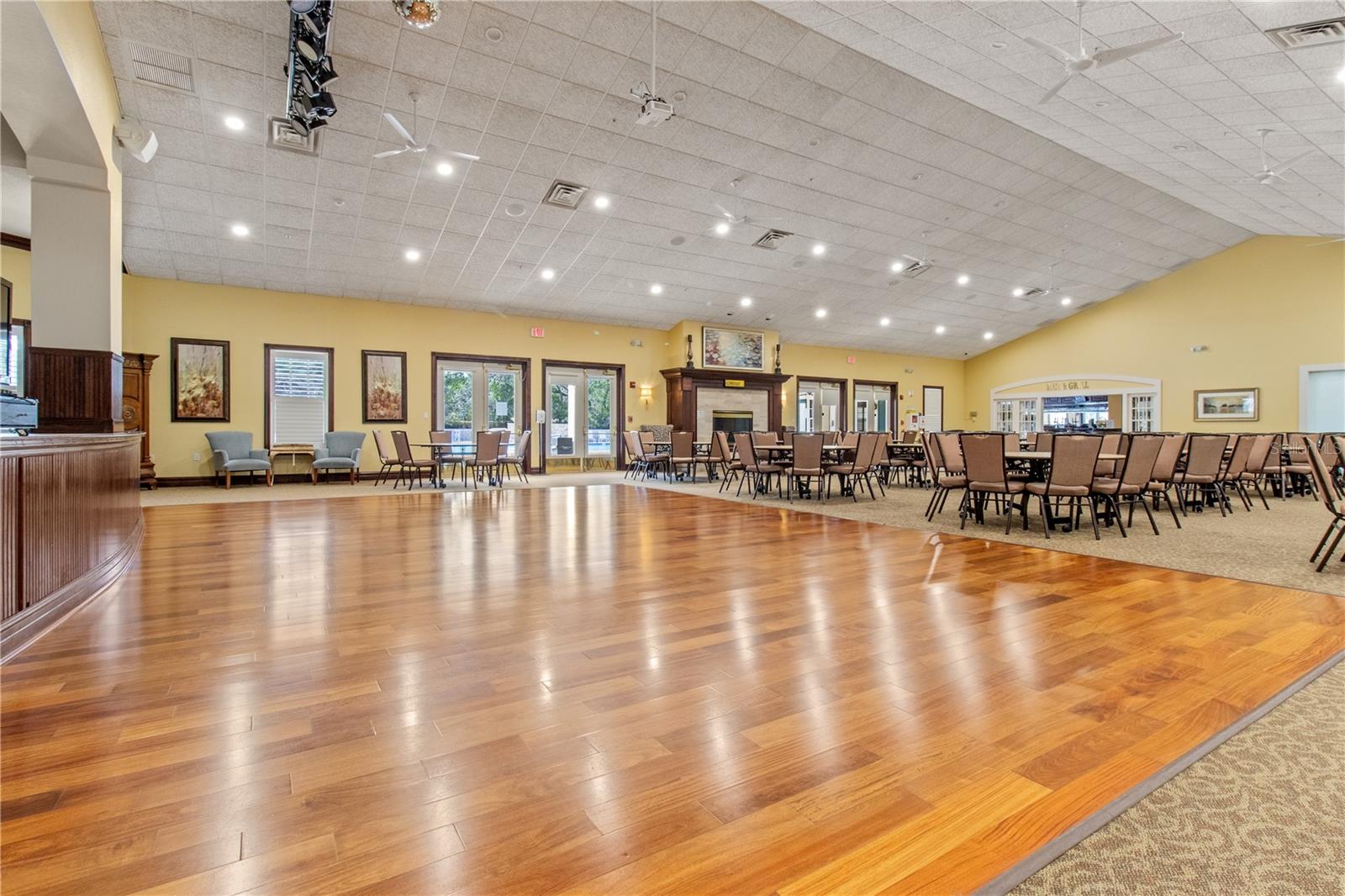 11911 VALLEY FALLS LOOP, SPRING HILL, FL — photo 42