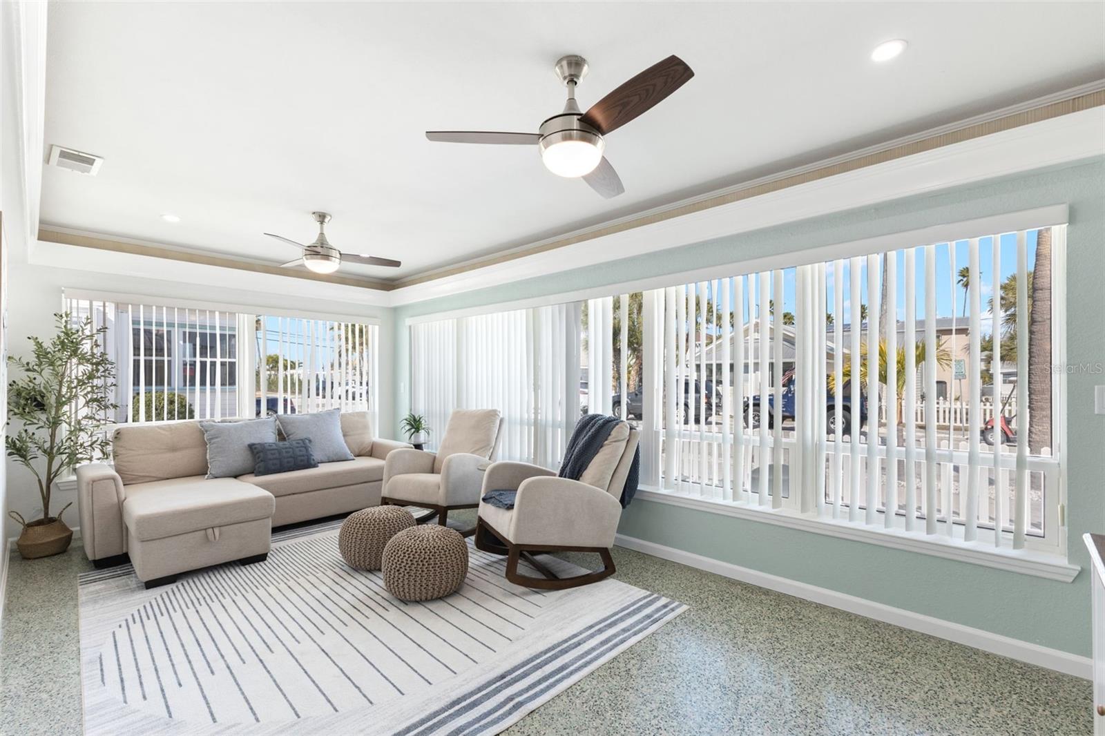 108 11TH AVE, ST PETE BEACH, FL — photo 6