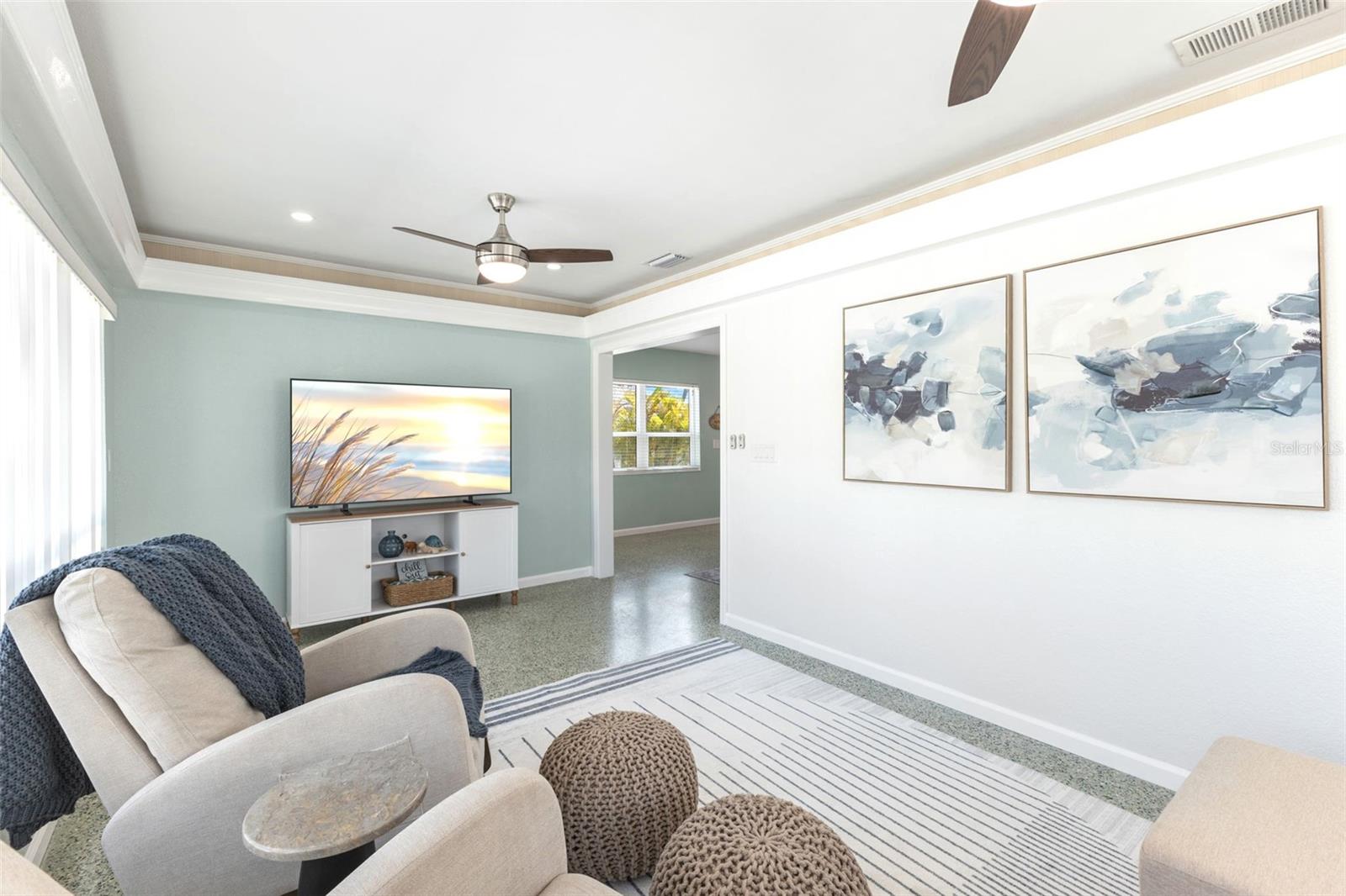 108 11TH AVE, ST PETE BEACH, FL — photo 7