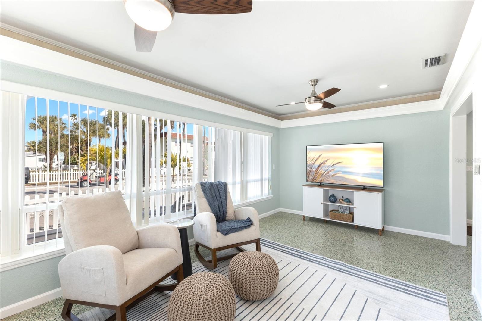 108 11TH AVE, ST PETE BEACH, FL — photo 8