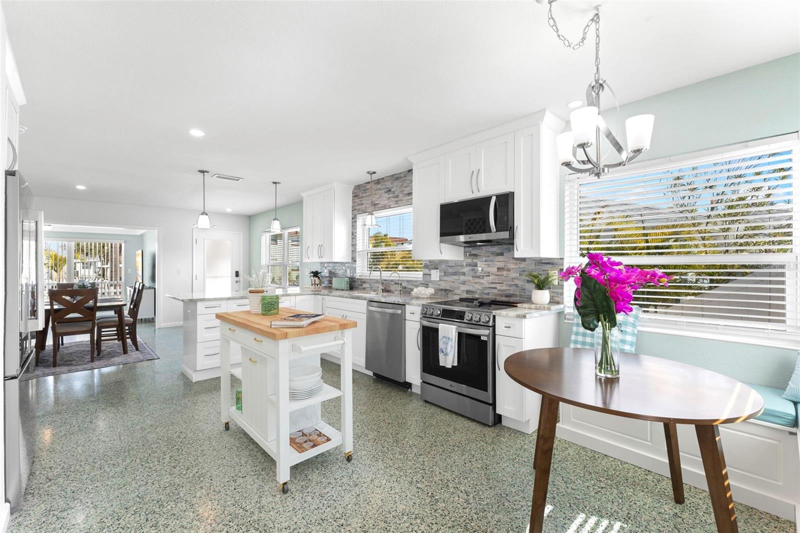 108 11TH AVE, ST PETE BEACH, FL — photo 11