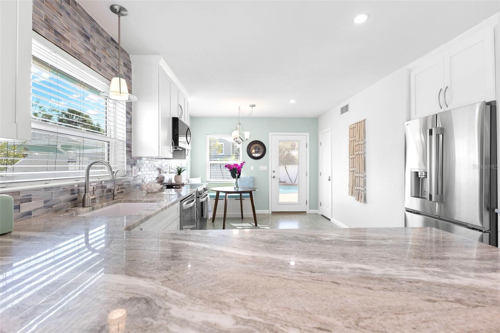 108 11TH AVE, ST PETE BEACH, FL — photo 13