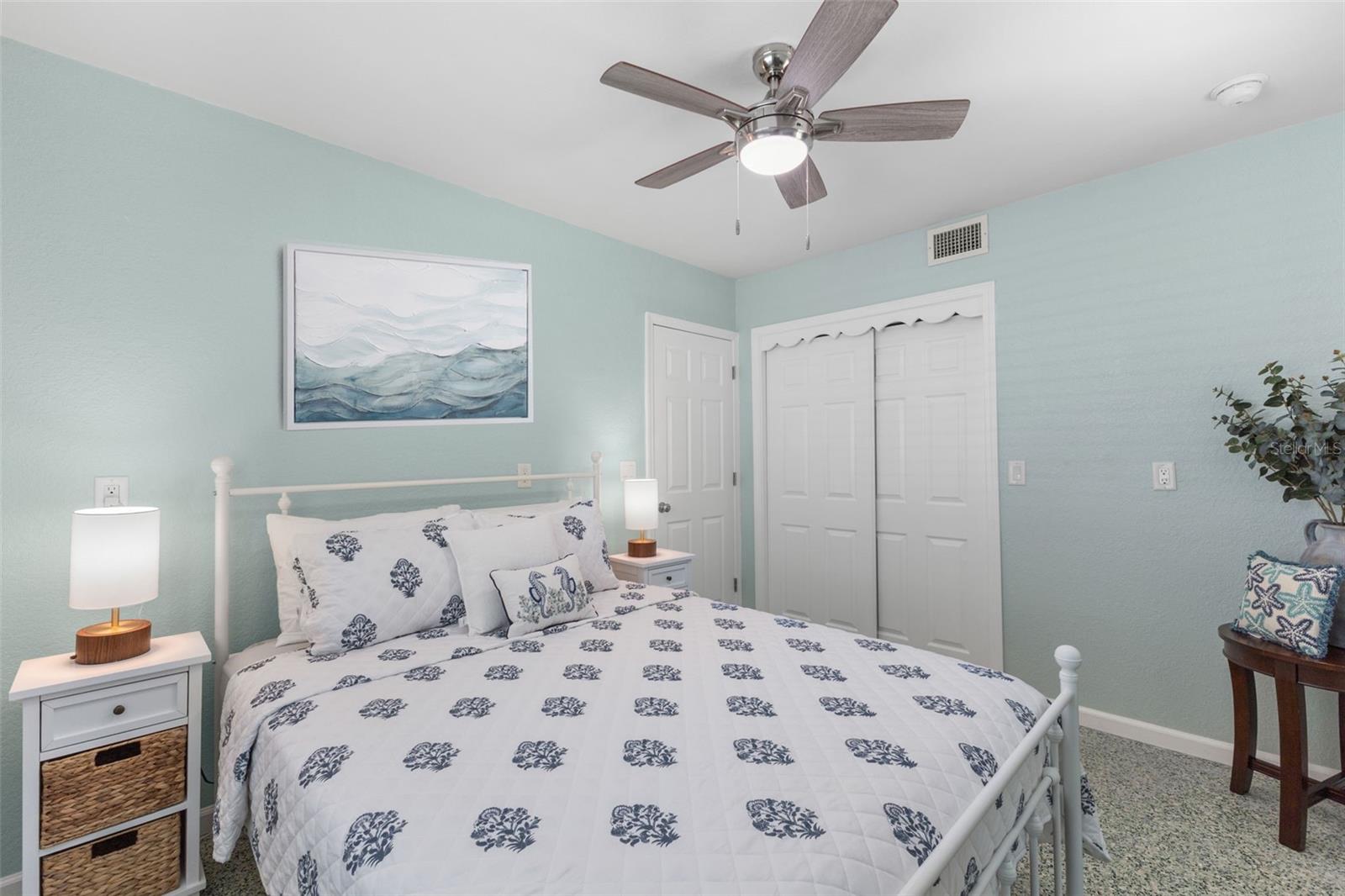 108 11TH AVE, ST PETE BEACH, FL — photo 15