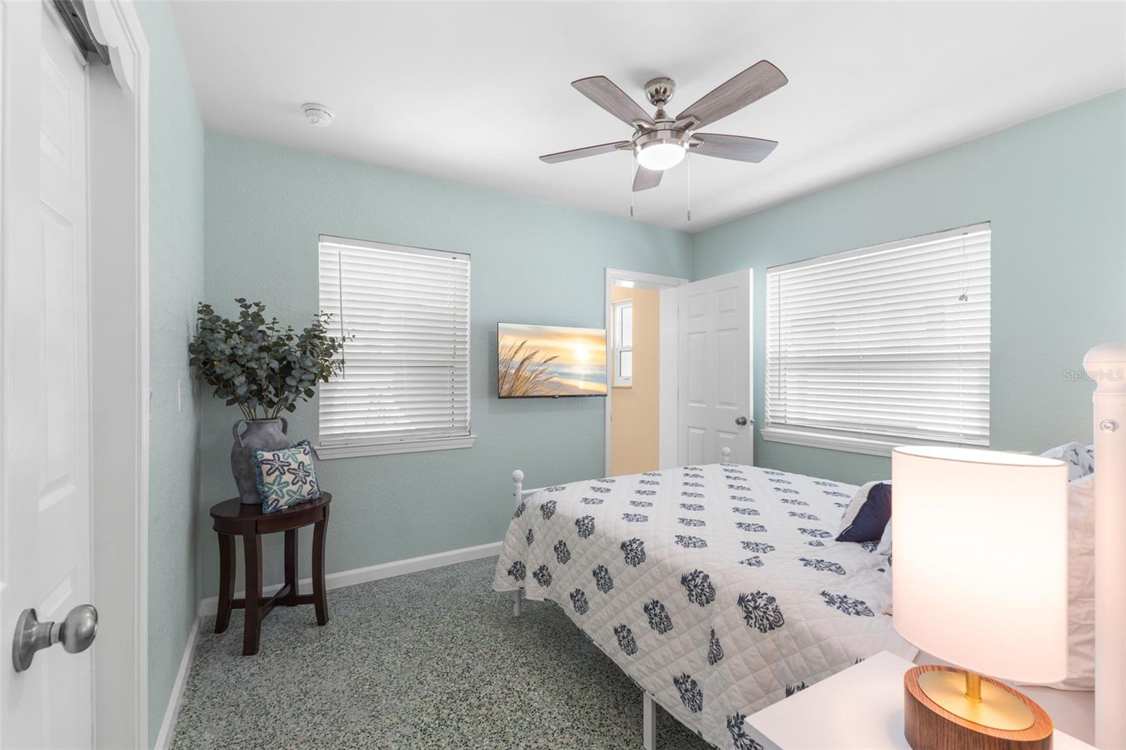 108 11TH AVE, ST PETE BEACH, FL — photo 16