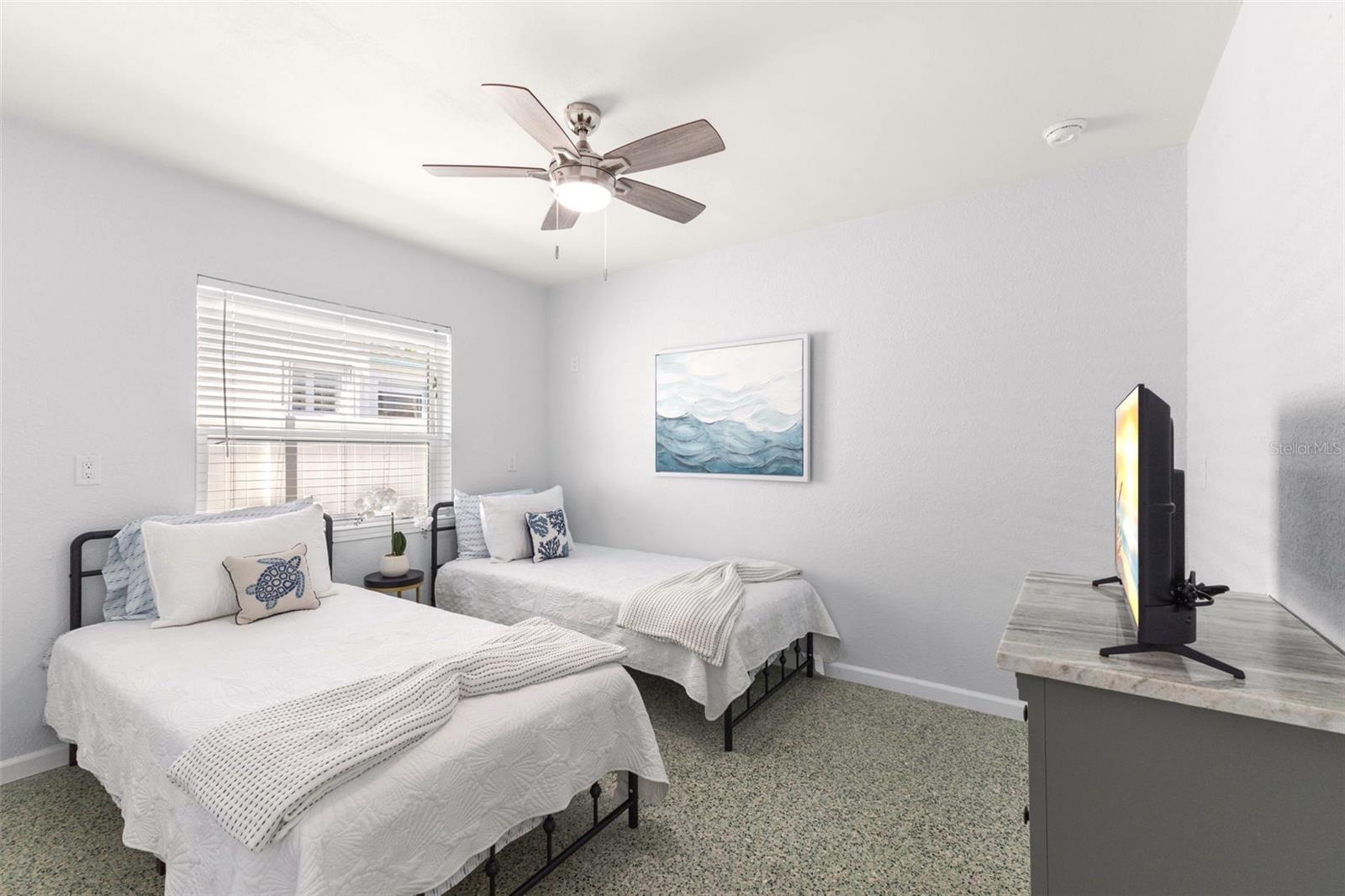 108 11TH AVE, ST PETE BEACH, FL — photo 18