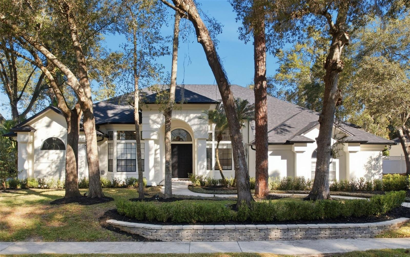 11325 RIVERBANK BLVD, ORLANDO, FL — photo 2
