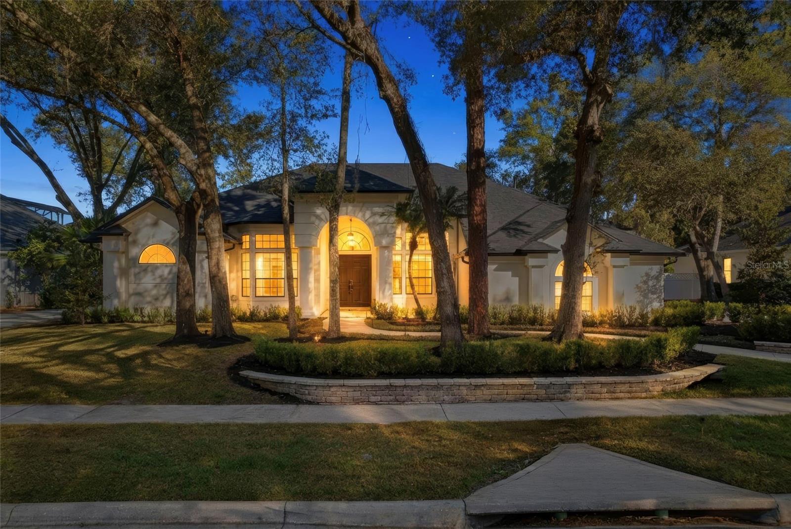 11325 RIVERBANK BLVD, ORLANDO, FL
