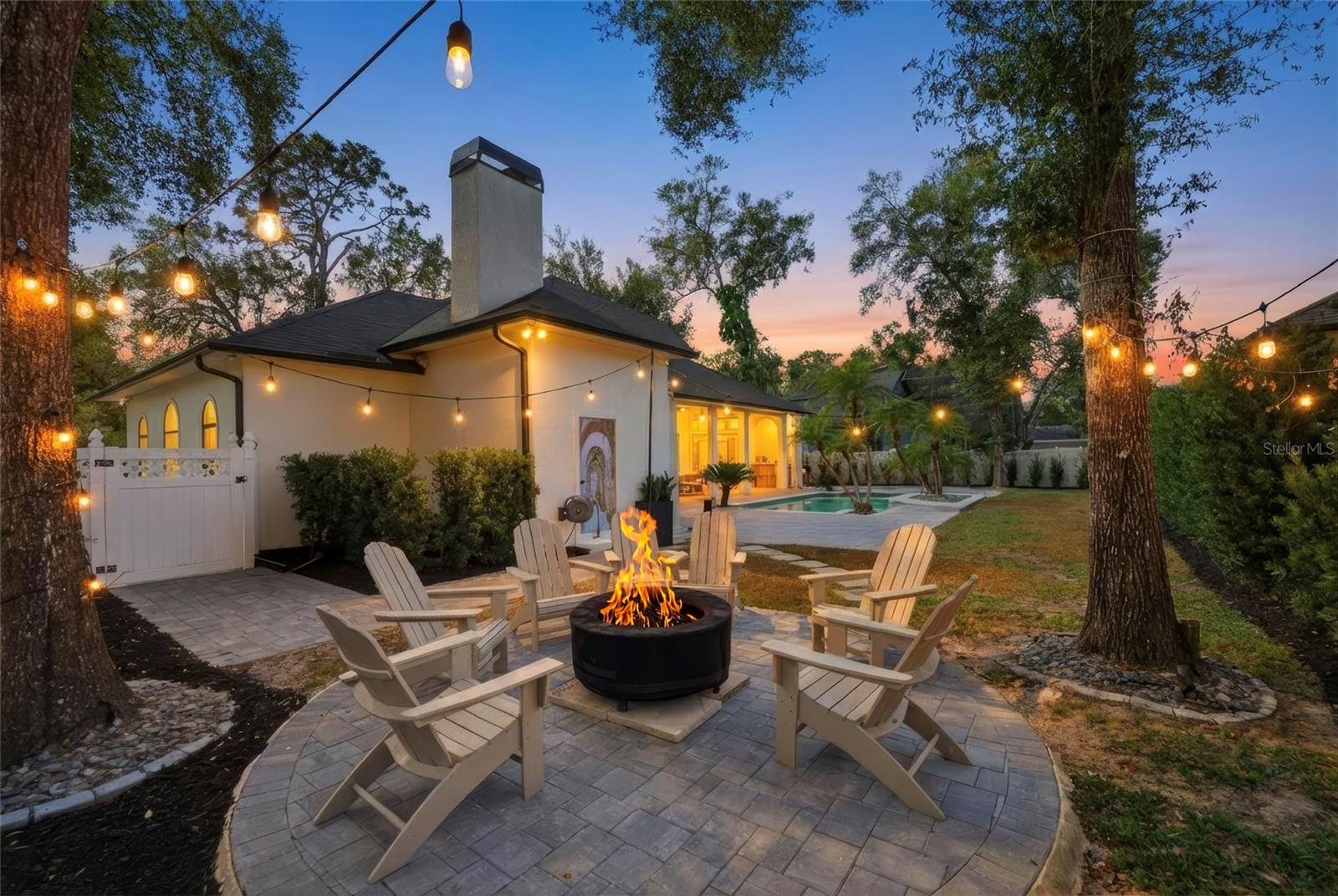 11325 RIVERBANK BLVD, ORLANDO, FL — photo 3