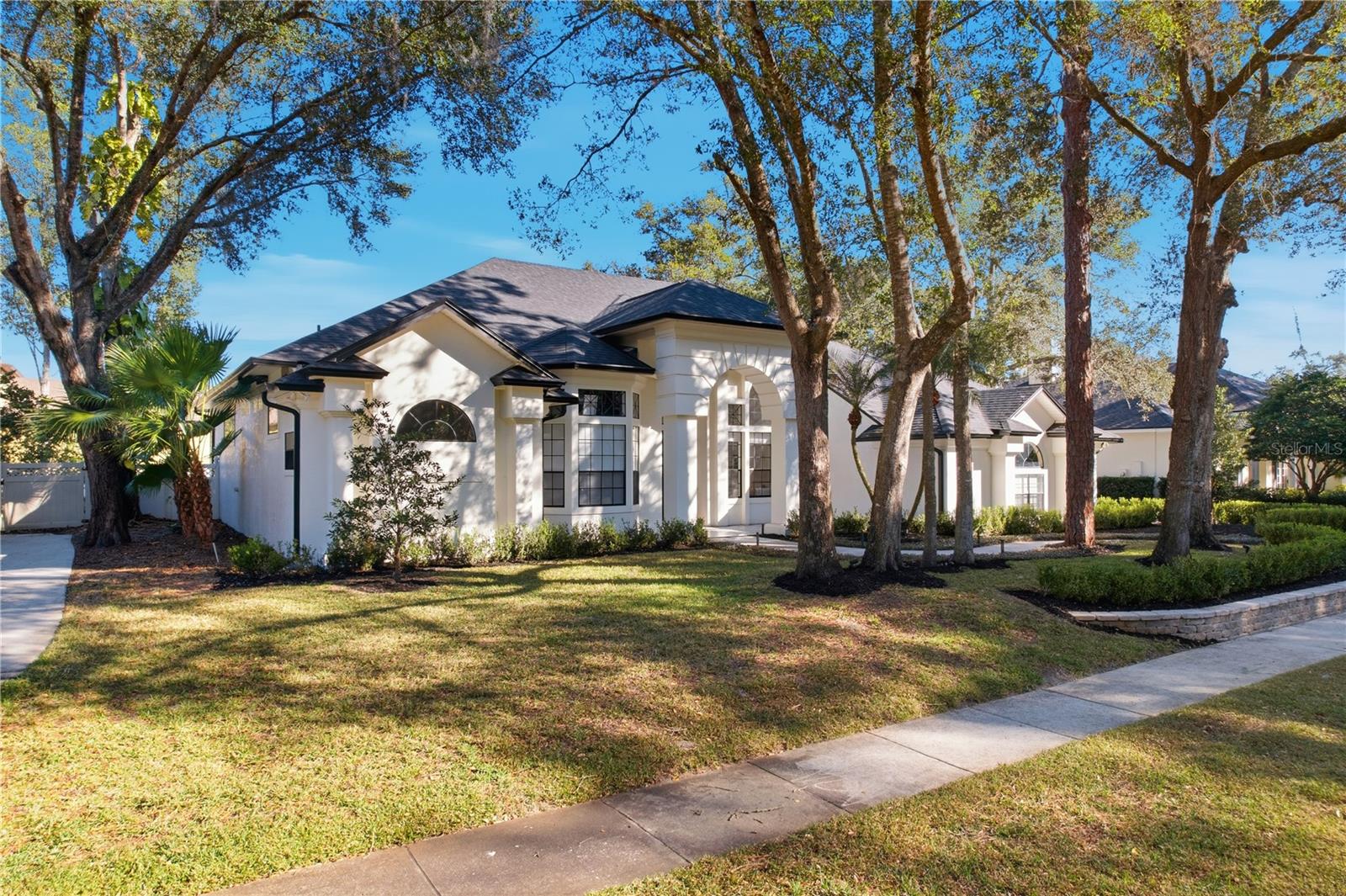 11325 RIVERBANK BLVD, ORLANDO, FL — photo 4