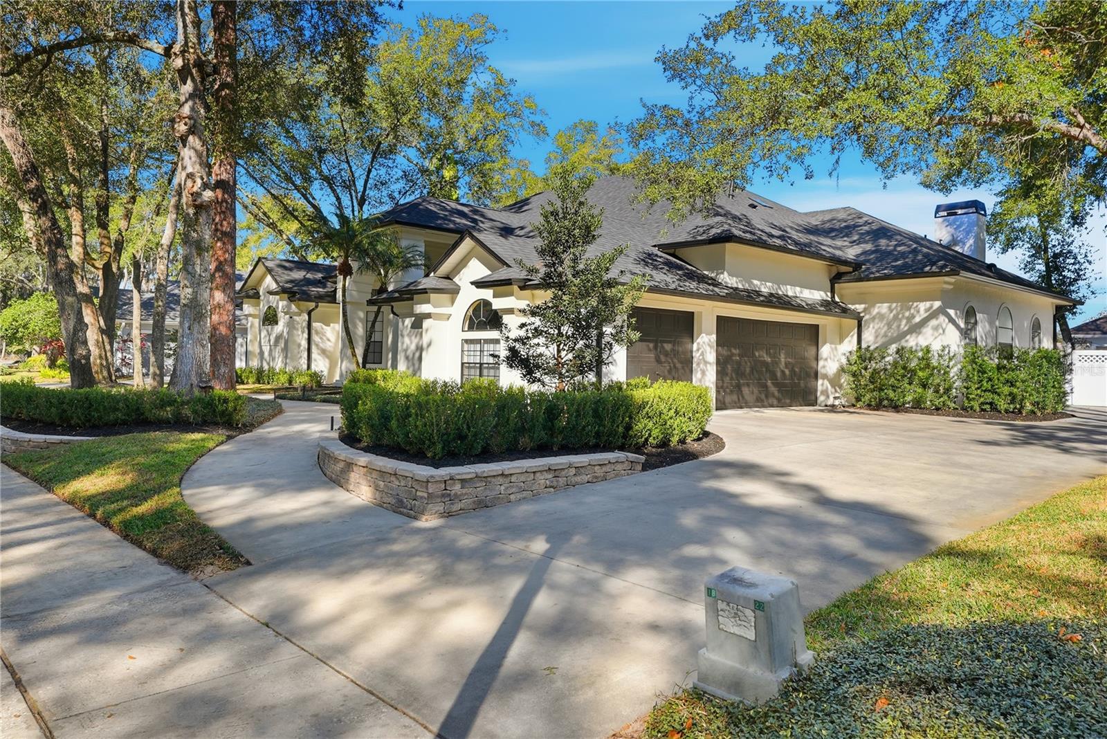 11325 RIVERBANK BLVD, ORLANDO, FL — photo 5