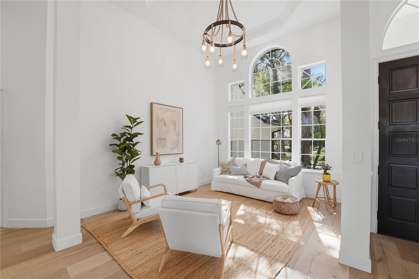 11325 RIVERBANK BLVD, ORLANDO, FL — photo 8