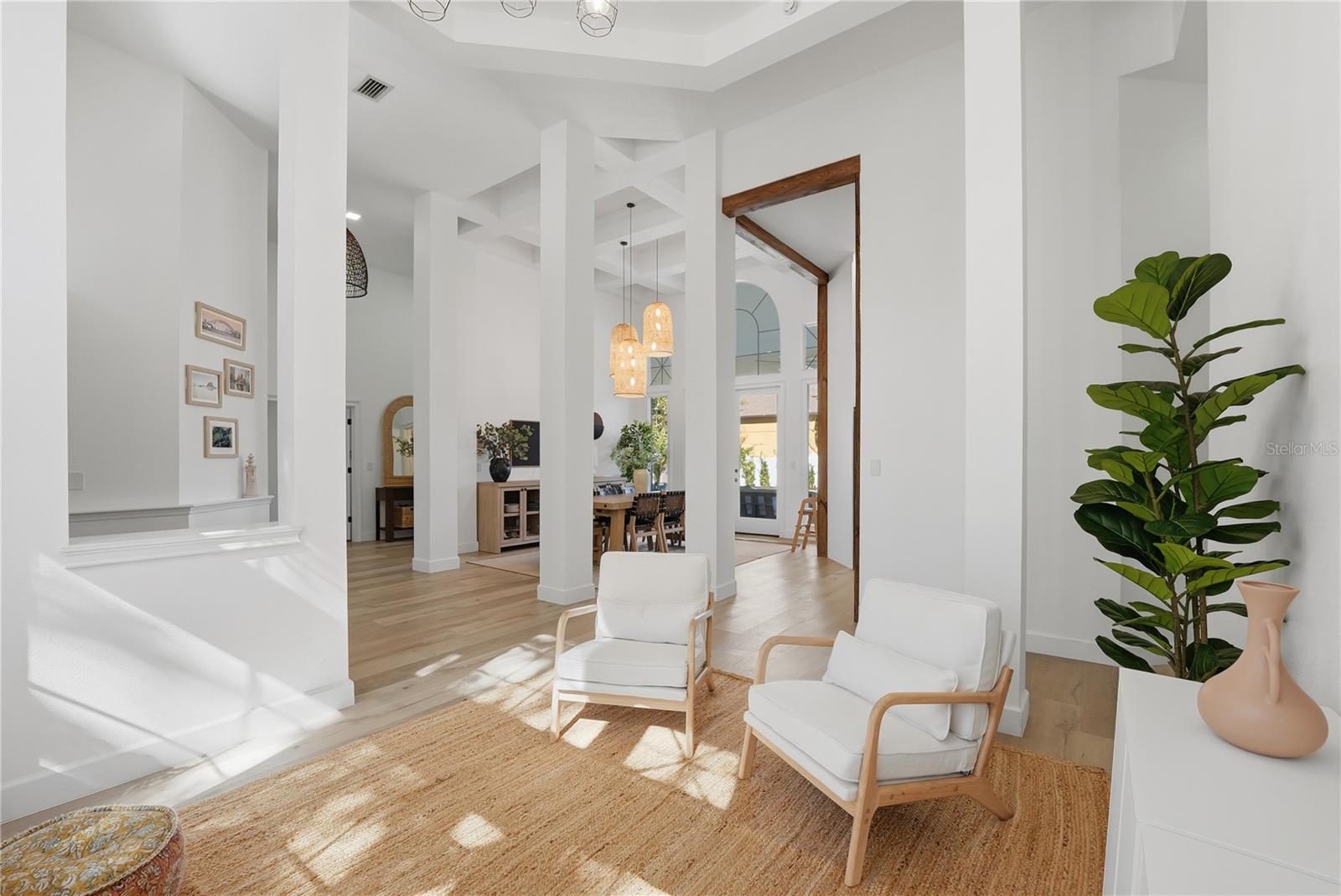 11325 RIVERBANK BLVD, ORLANDO, FL — photo 9