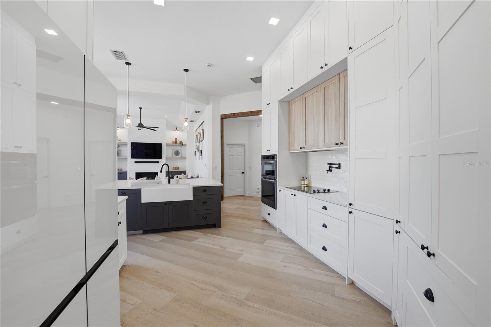 11325 RIVERBANK BLVD, ORLANDO, FL — photo 13