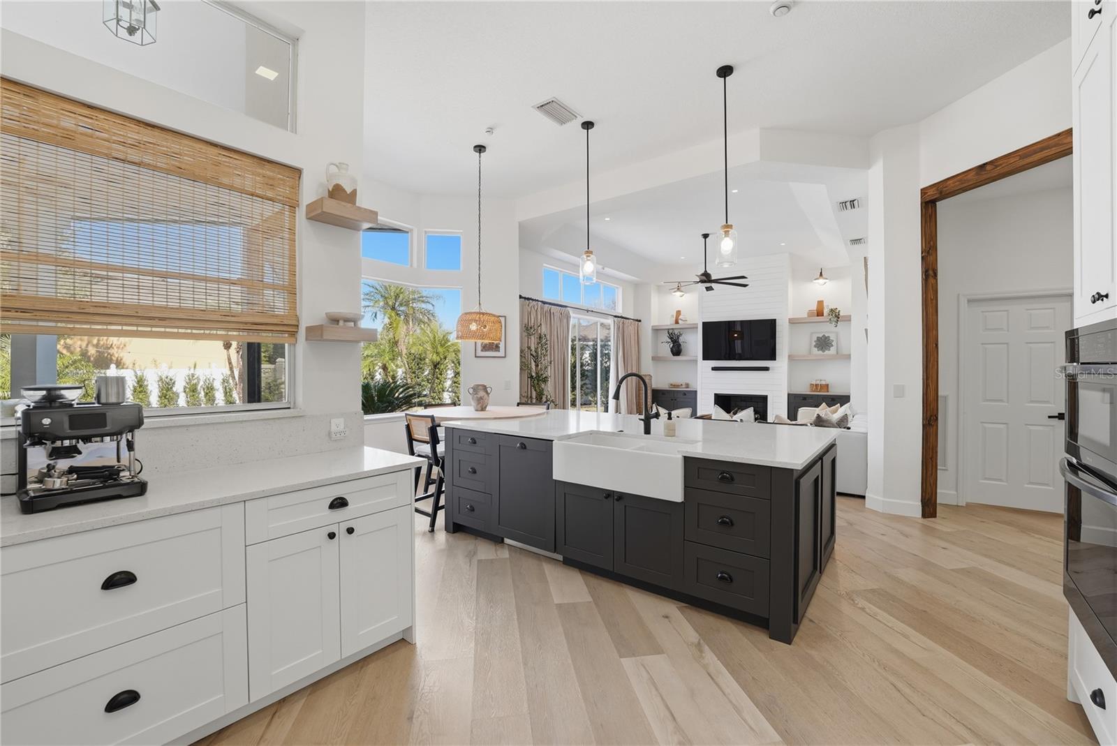 11325 RIVERBANK BLVD, ORLANDO, FL — photo 14