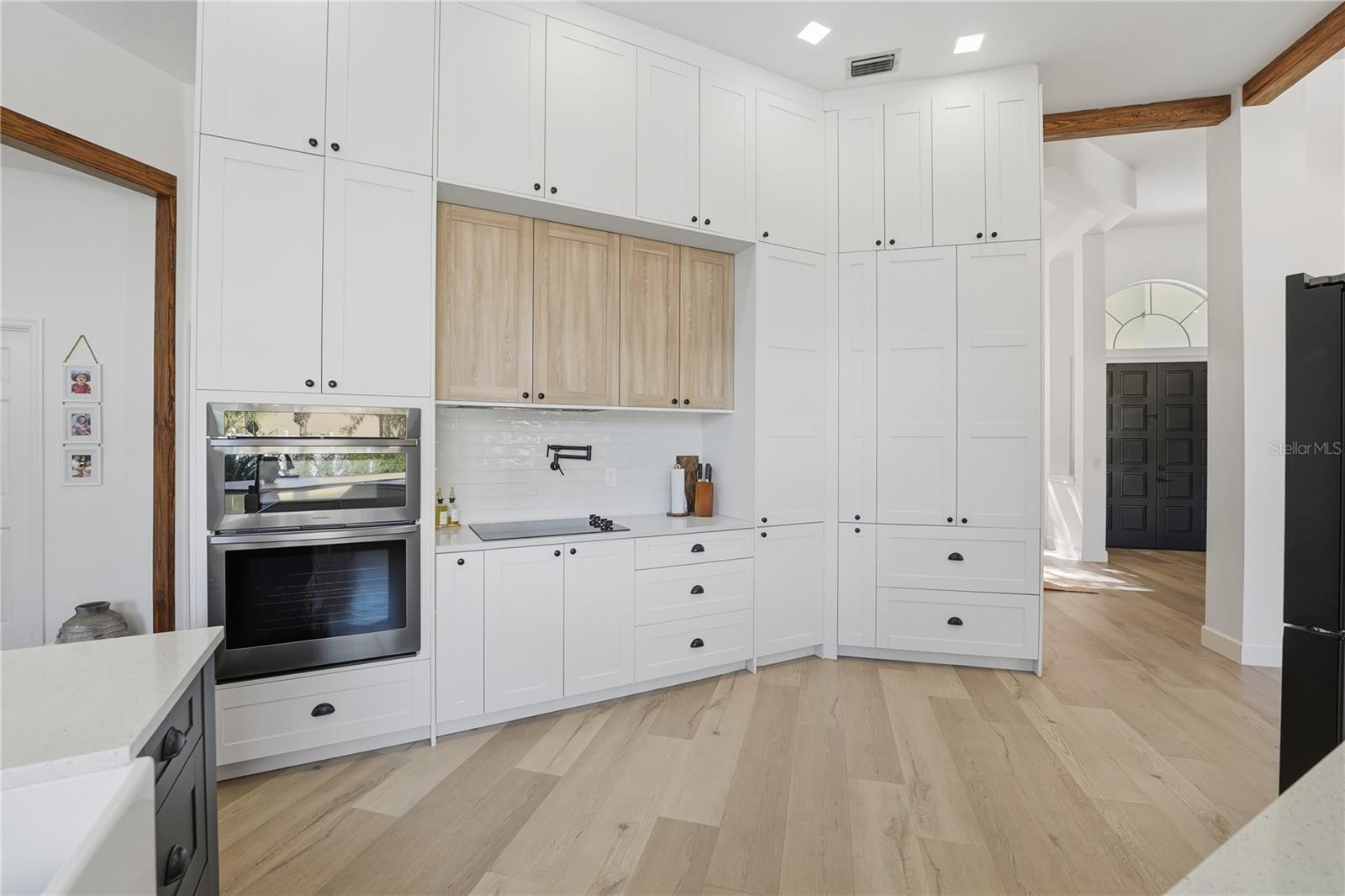 11325 RIVERBANK BLVD, ORLANDO, FL — photo 15