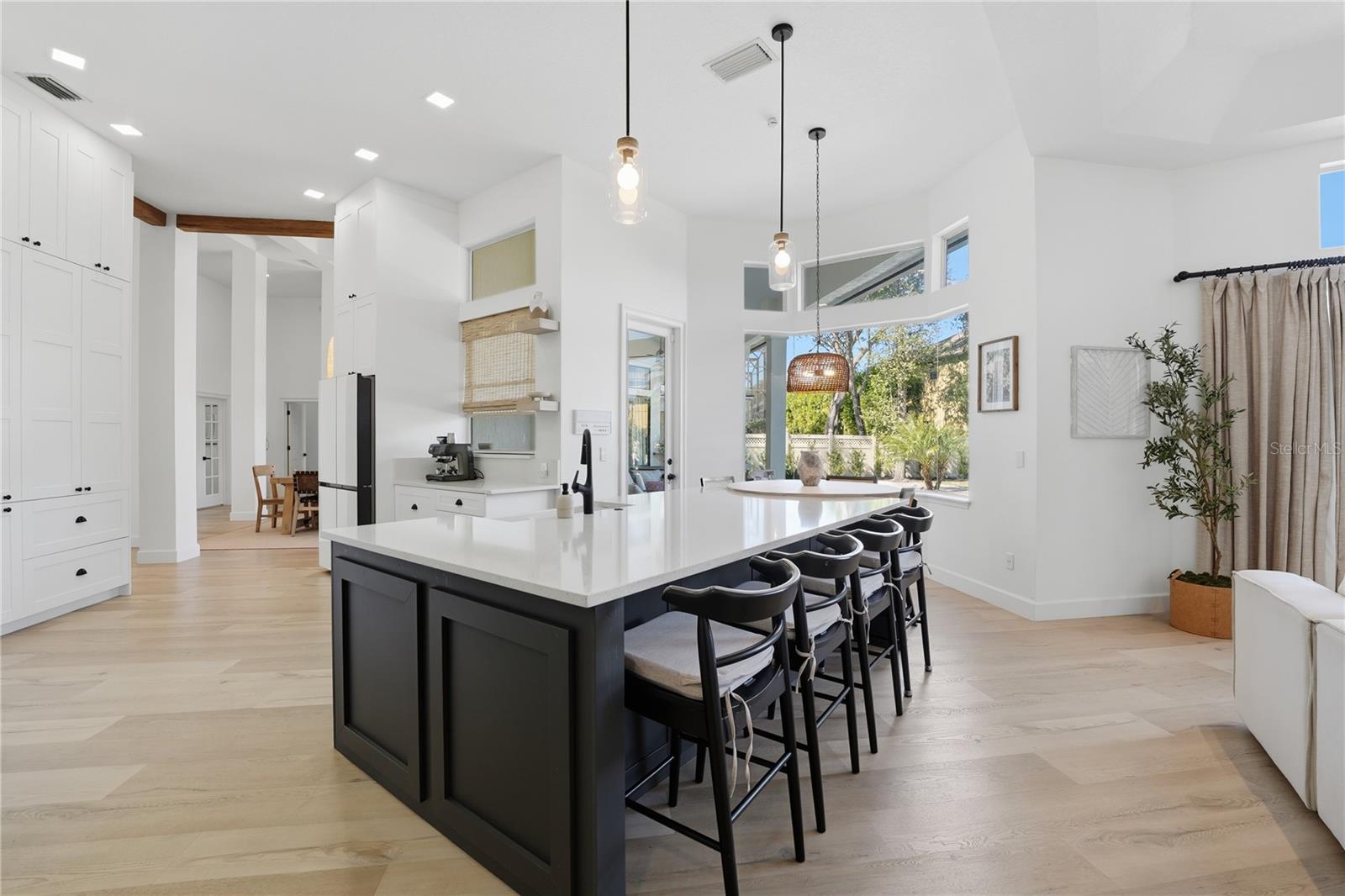 11325 RIVERBANK BLVD, ORLANDO, FL — photo 17
