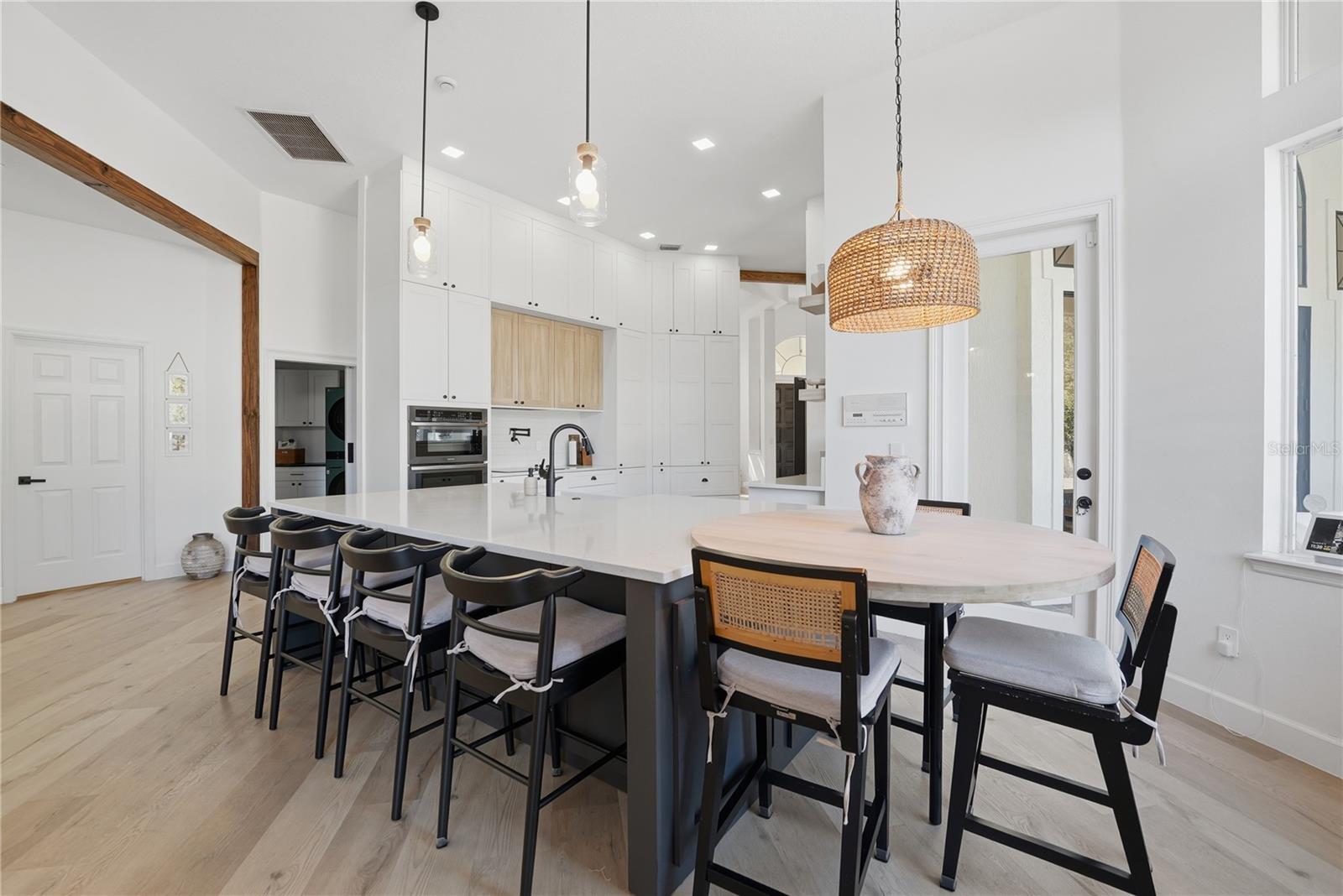 11325 RIVERBANK BLVD, ORLANDO, FL — photo 18