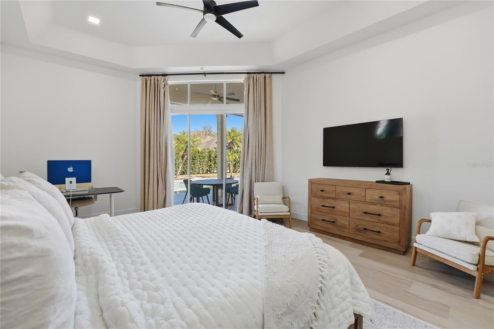 11325 RIVERBANK BLVD, ORLANDO, FL — photo 25