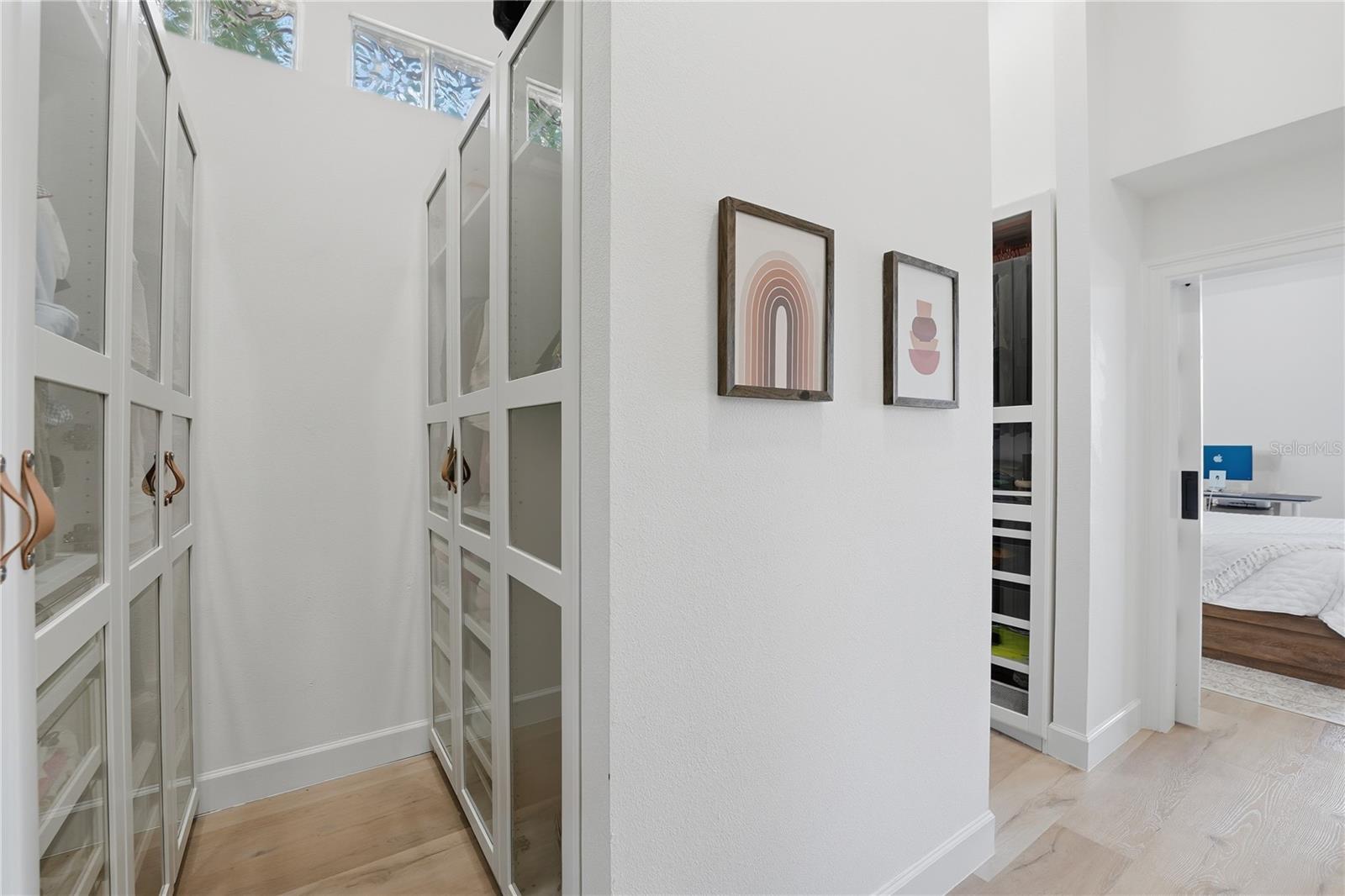 11325 RIVERBANK BLVD, ORLANDO, FL — photo 27