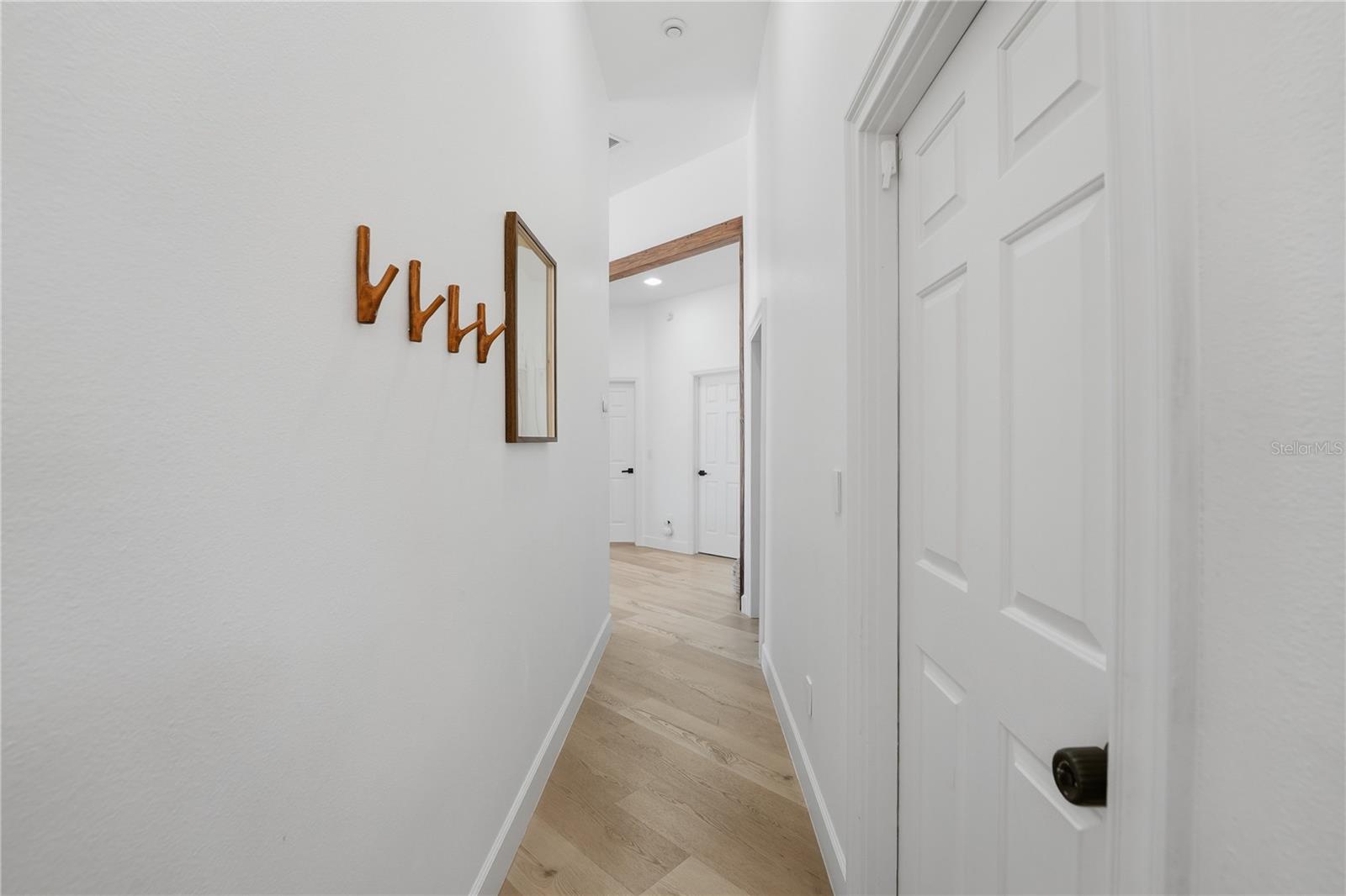11325 RIVERBANK BLVD, ORLANDO, FL — photo 30