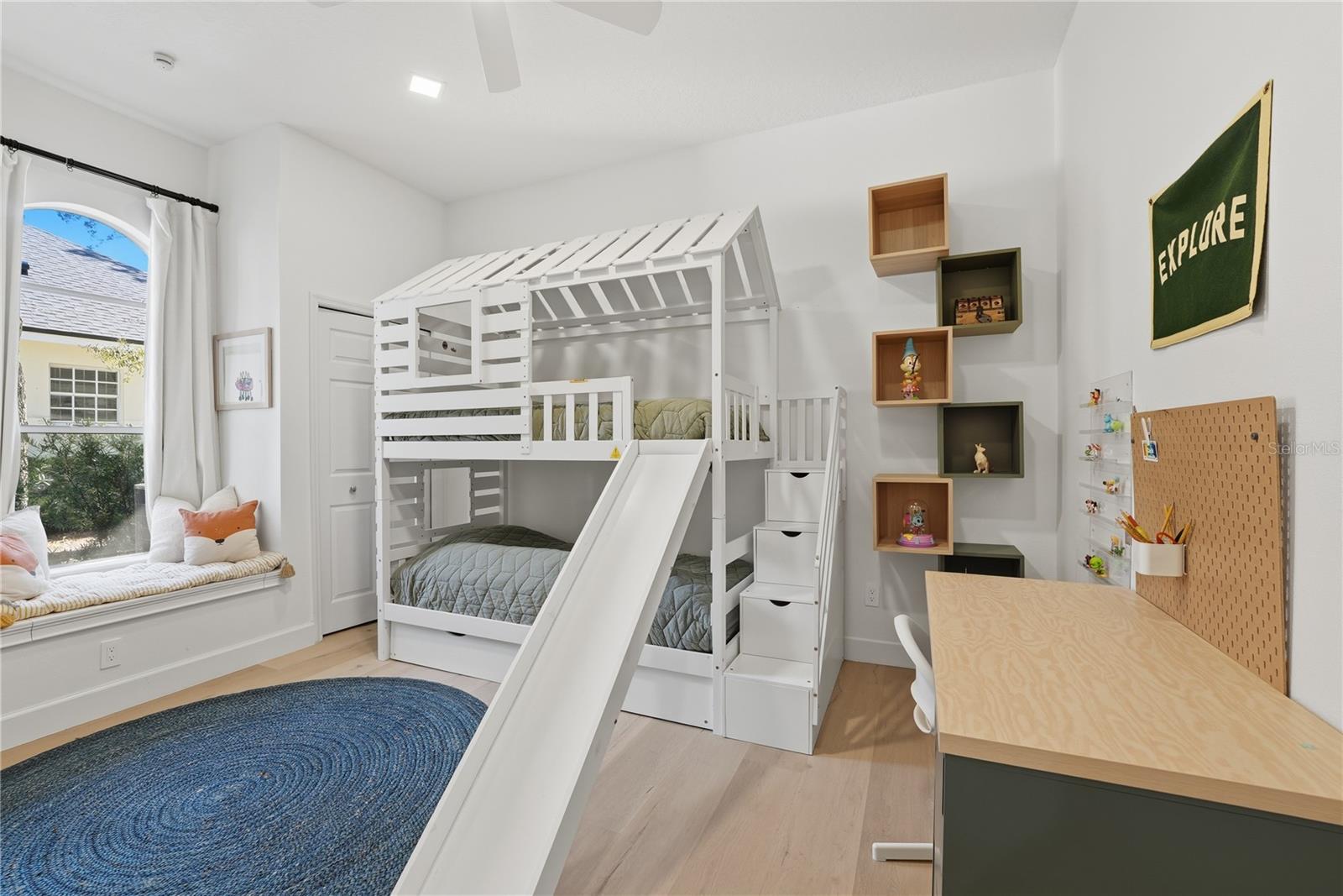 11325 RIVERBANK BLVD, ORLANDO, FL — photo 31