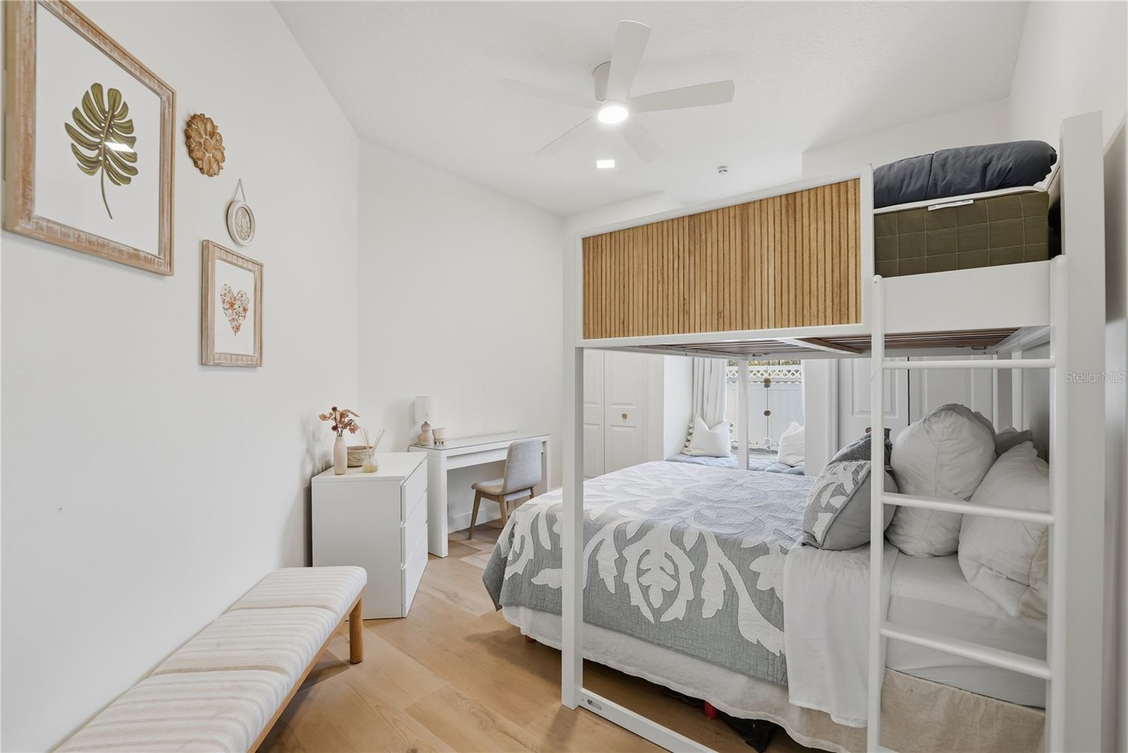 11325 RIVERBANK BLVD, ORLANDO, FL — photo 35