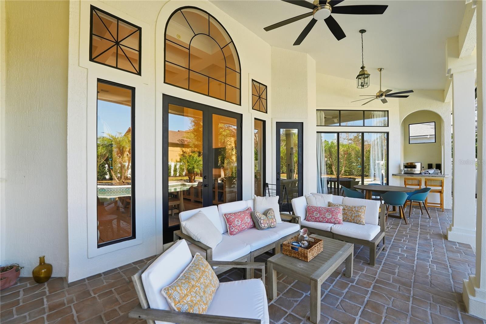 11325 RIVERBANK BLVD, ORLANDO, FL — photo 38