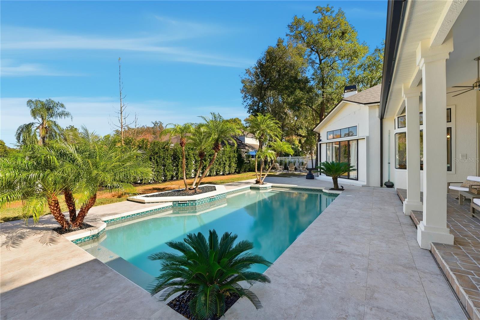 11325 RIVERBANK BLVD, ORLANDO, FL — photo 39