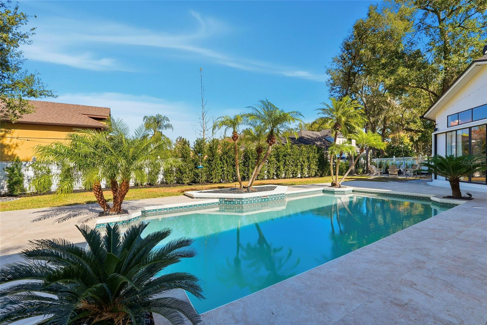 11325 RIVERBANK BLVD, ORLANDO, FL — photo 41