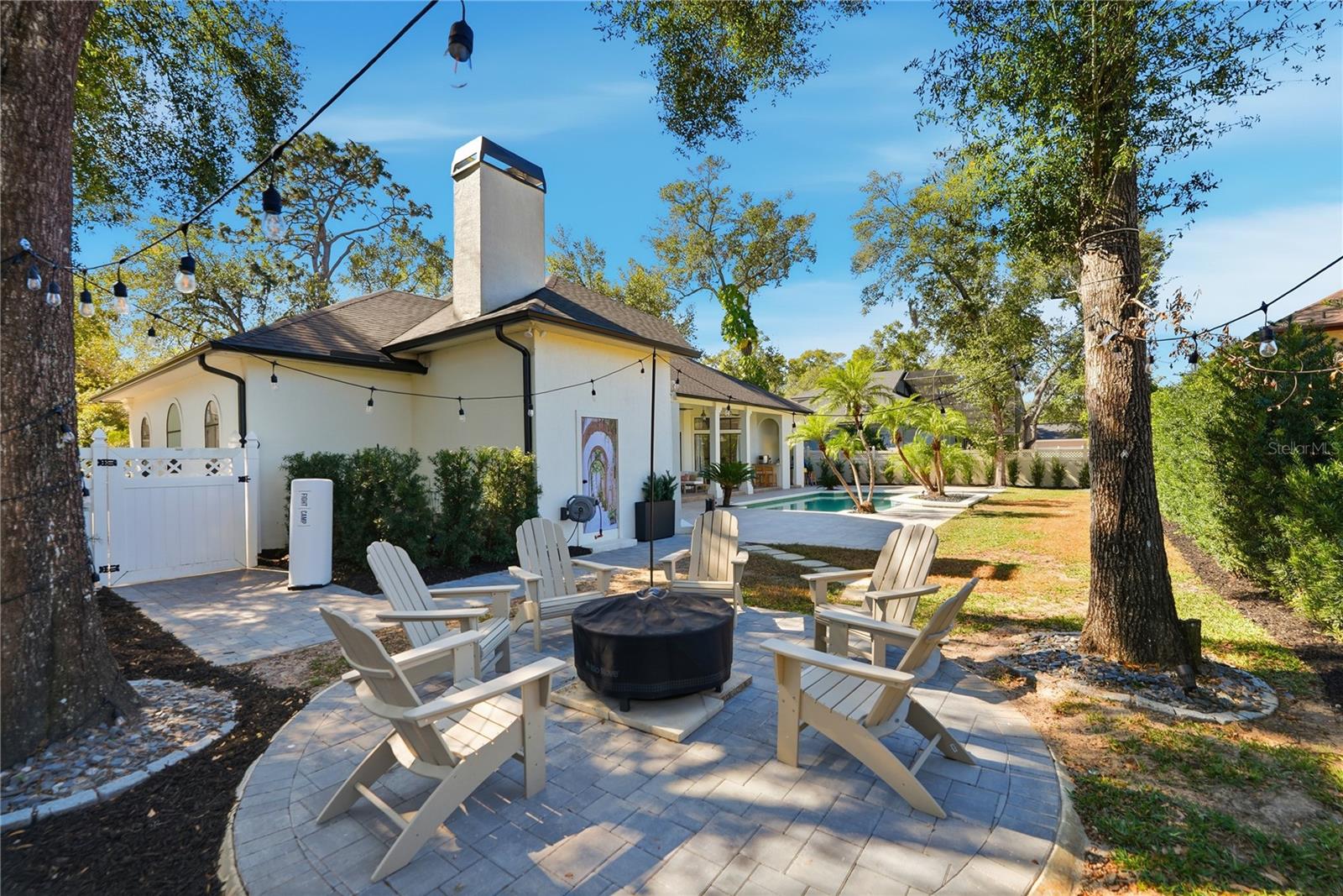 11325 RIVERBANK BLVD, ORLANDO, FL — photo 42
