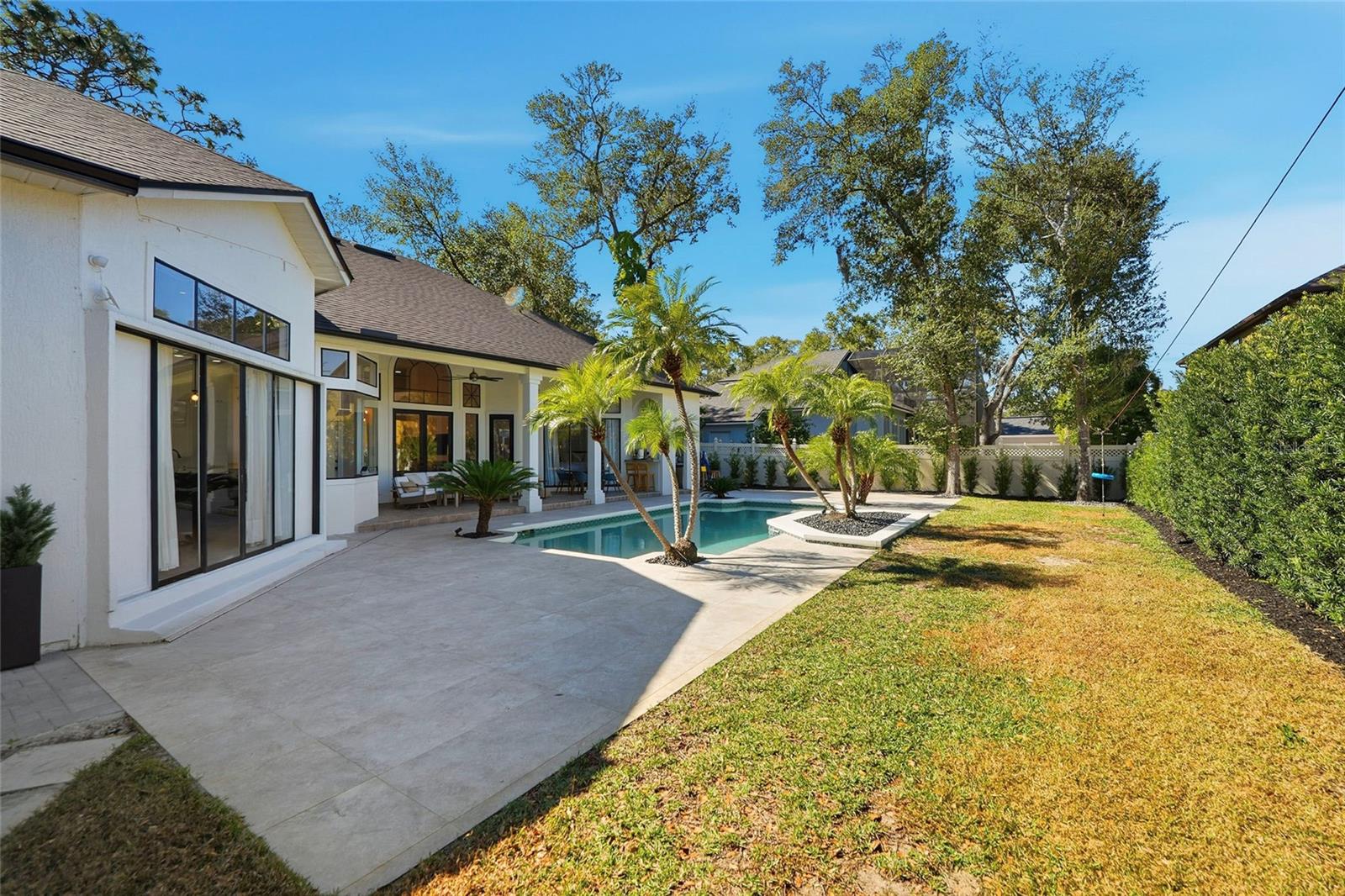 11325 RIVERBANK BLVD, ORLANDO, FL — photo 45