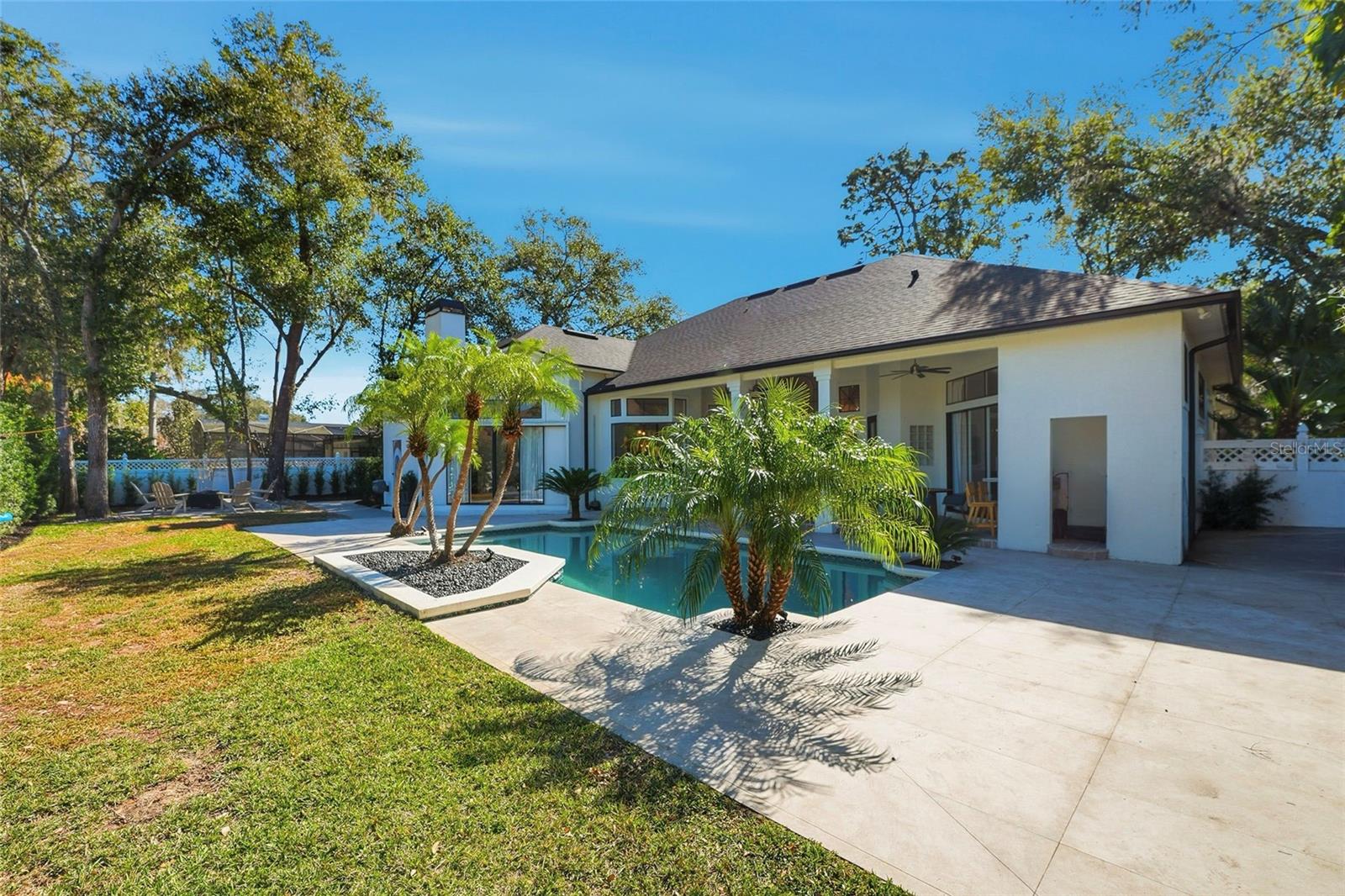 11325 RIVERBANK BLVD, ORLANDO, FL — photo 46