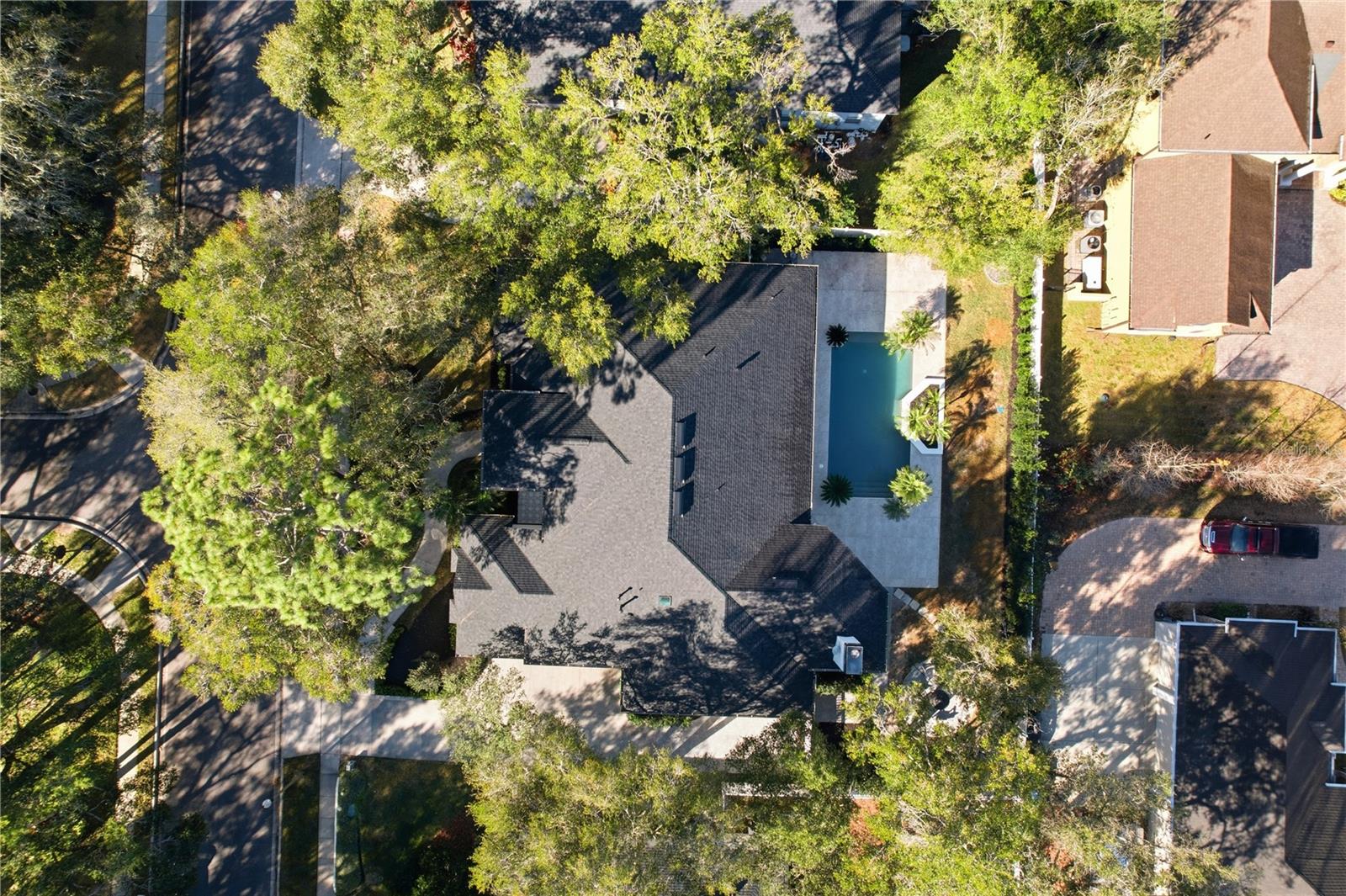 11325 RIVERBANK BLVD, ORLANDO, FL — photo 48