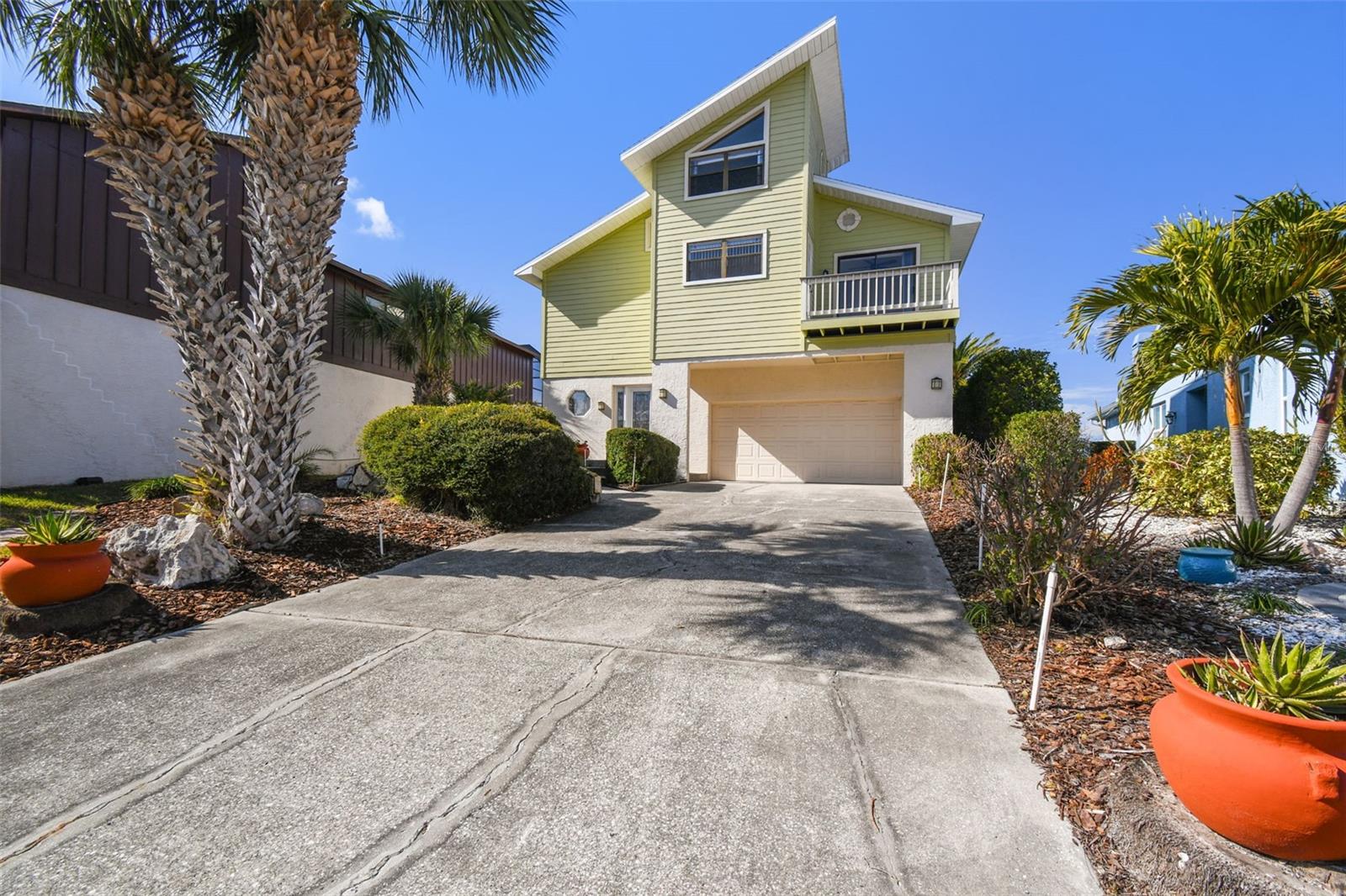 6321 GARLAND CT, NEW PORT RICHEY, FL — photo 3
