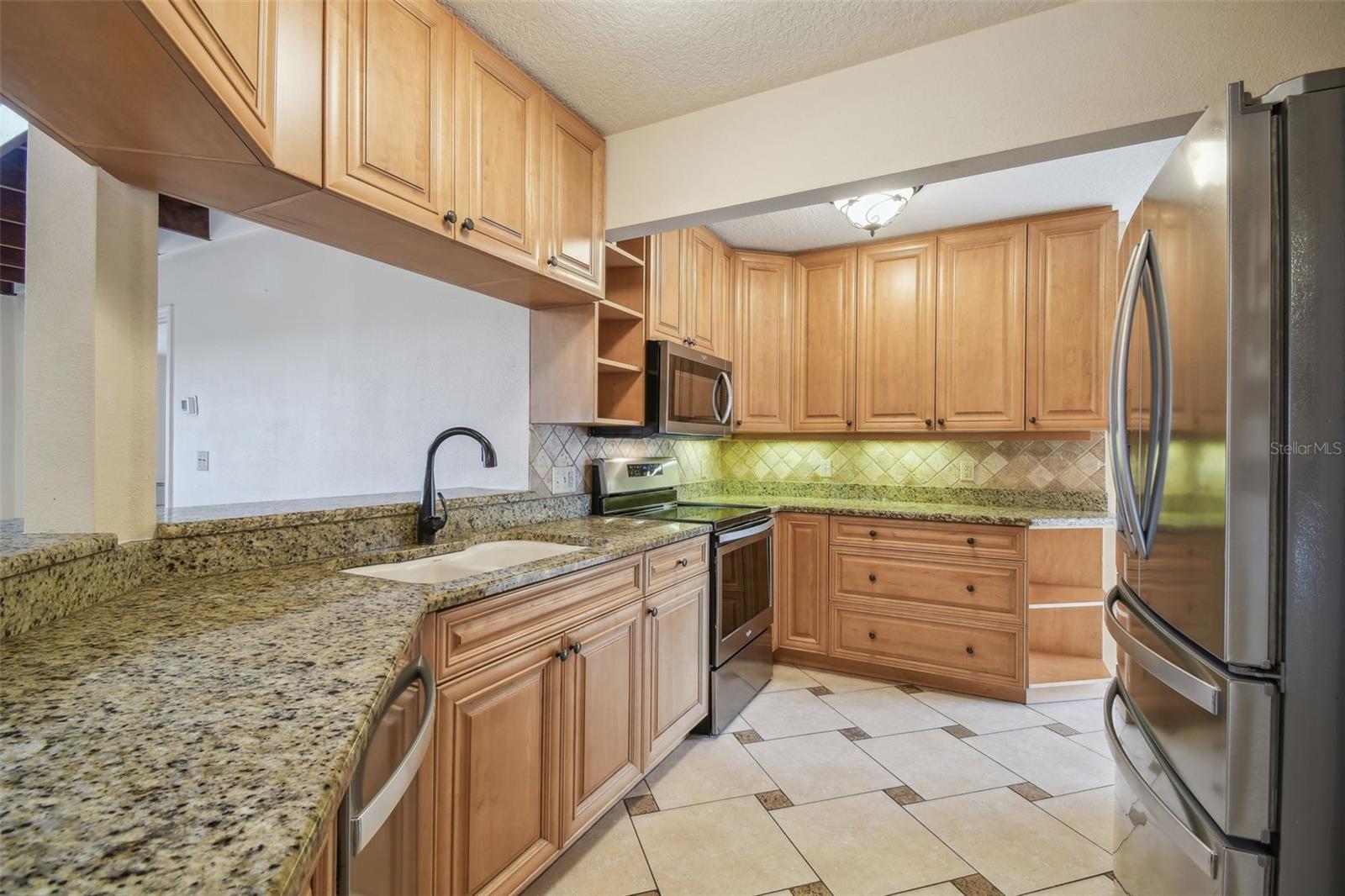 6321 GARLAND CT, NEW PORT RICHEY, FL — photo 7