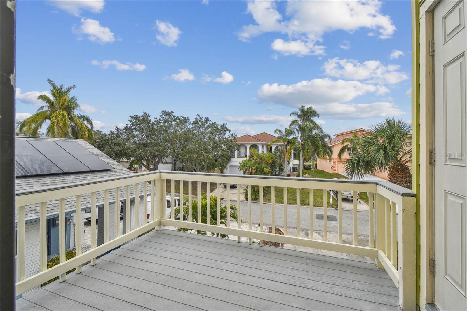 6321 GARLAND CT, NEW PORT RICHEY, FL — photo 11
