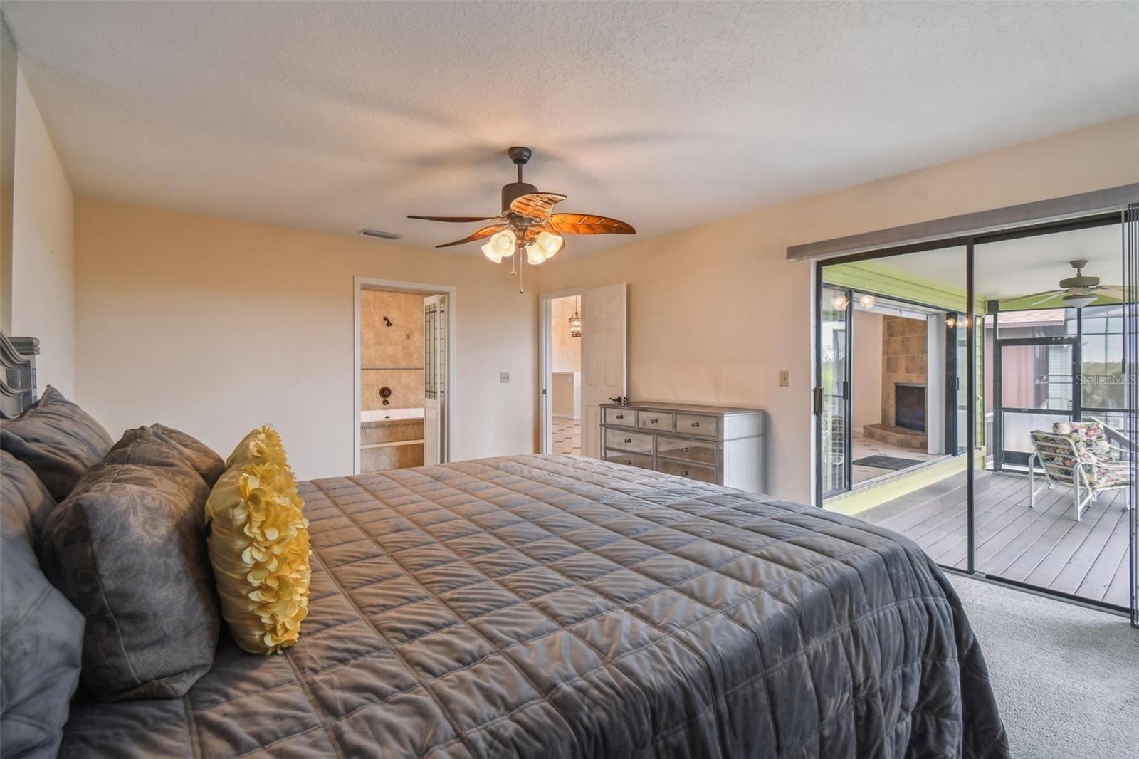 6321 GARLAND CT, NEW PORT RICHEY, FL — photo 13