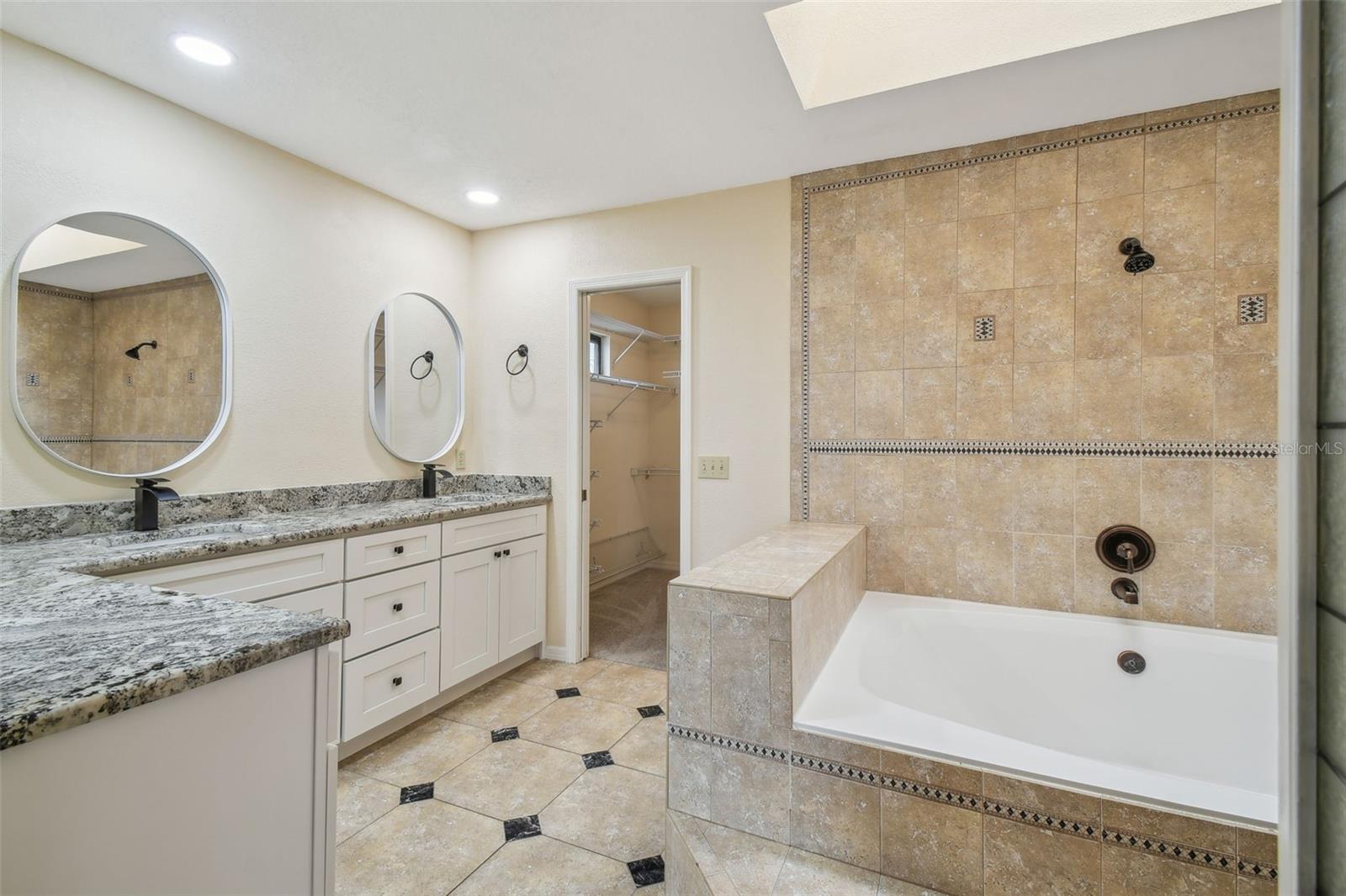 6321 GARLAND CT, NEW PORT RICHEY, FL — photo 14