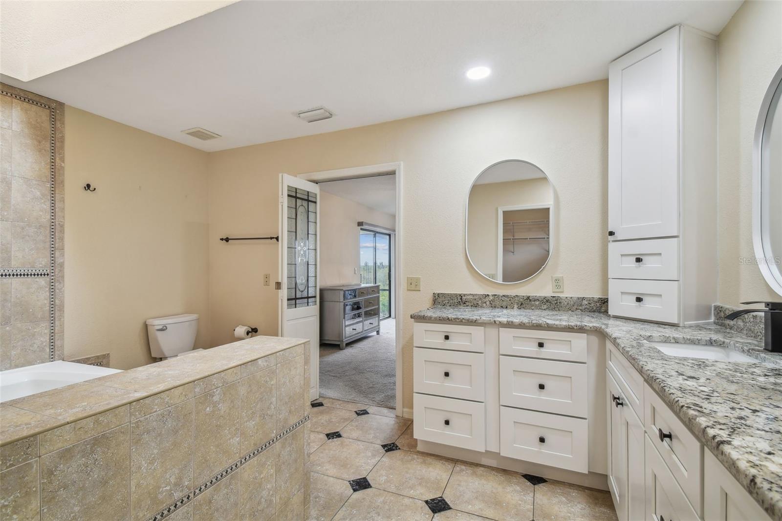 6321 GARLAND CT, NEW PORT RICHEY, FL — photo 15