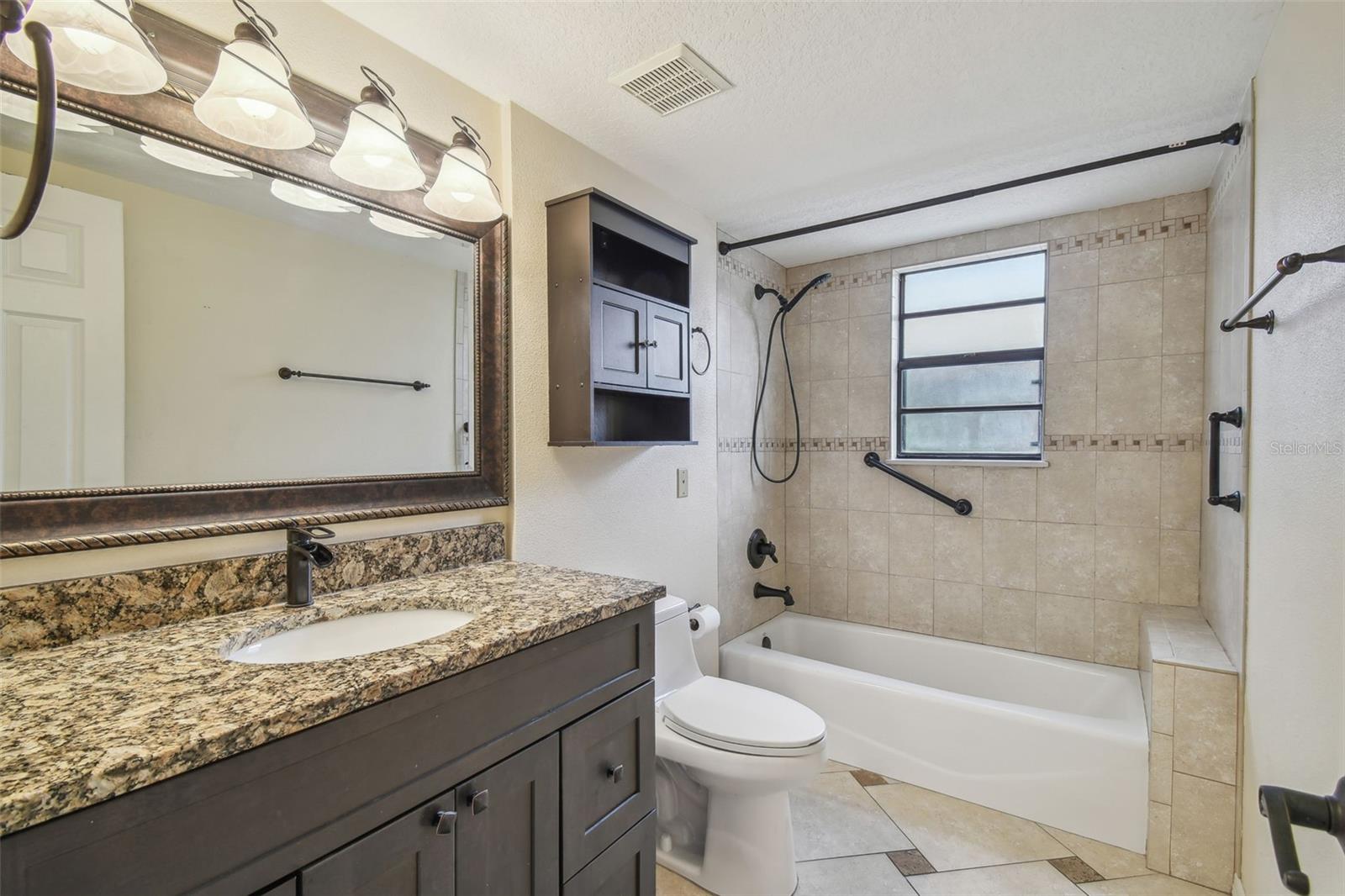 6321 GARLAND CT, NEW PORT RICHEY, FL — photo 18
