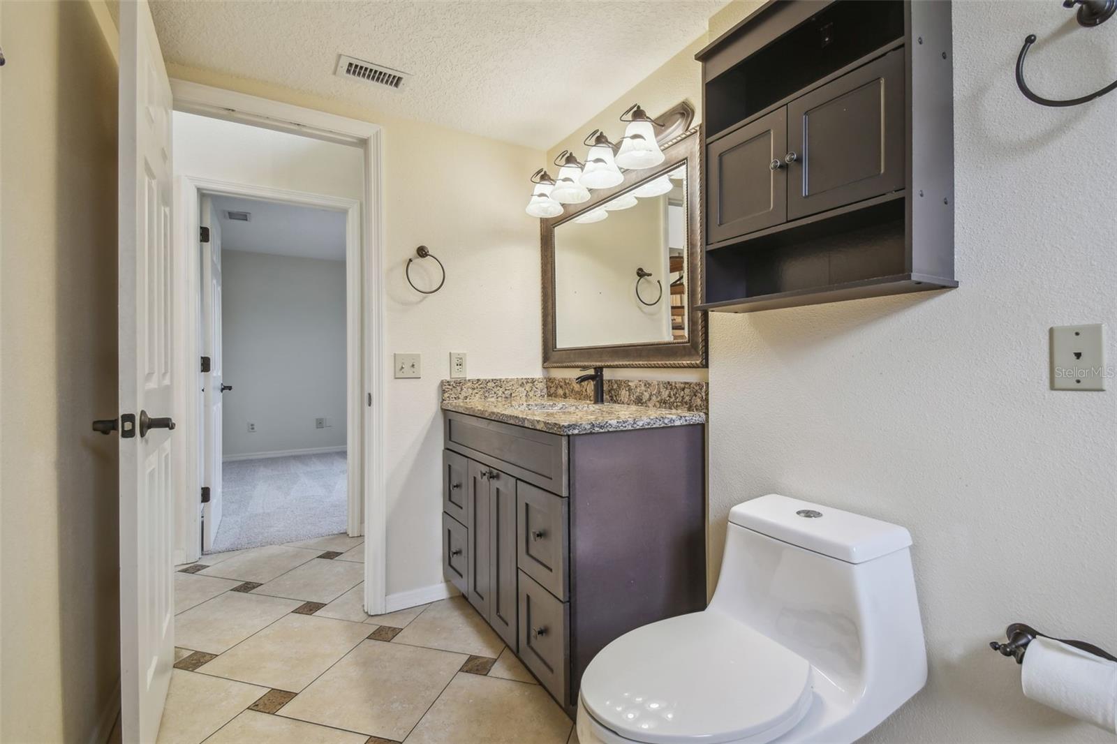 6321 GARLAND CT, NEW PORT RICHEY, FL — photo 19