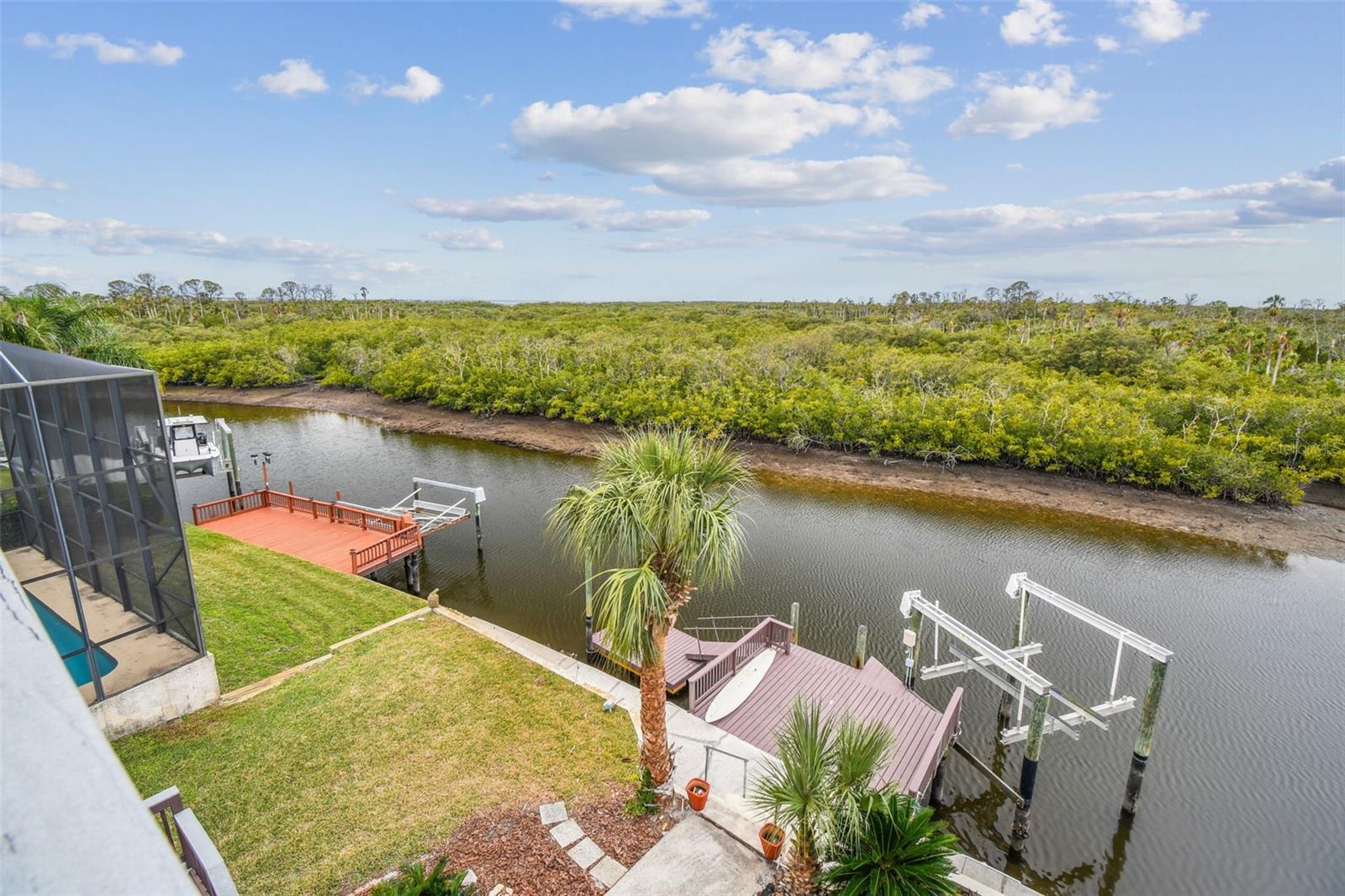 6321 GARLAND CT, NEW PORT RICHEY, FL — photo 25