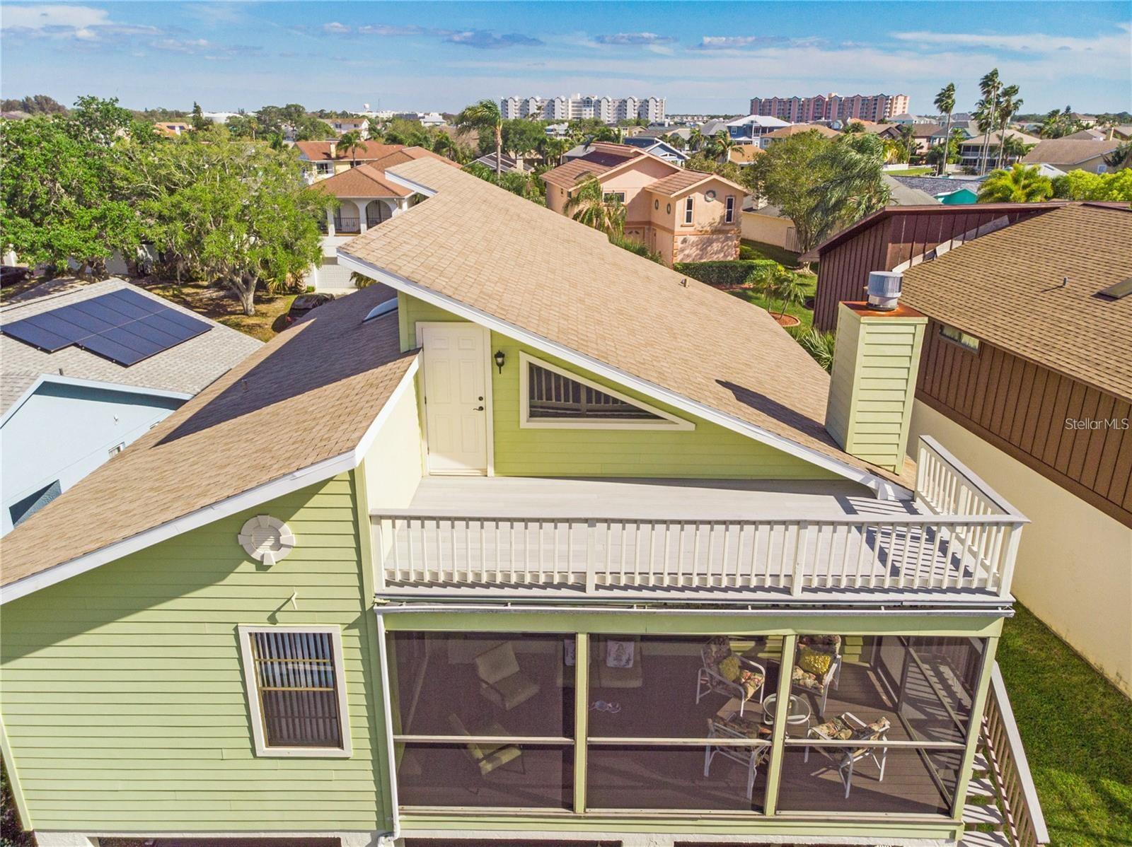 6321 GARLAND CT, NEW PORT RICHEY, FL — photo 26