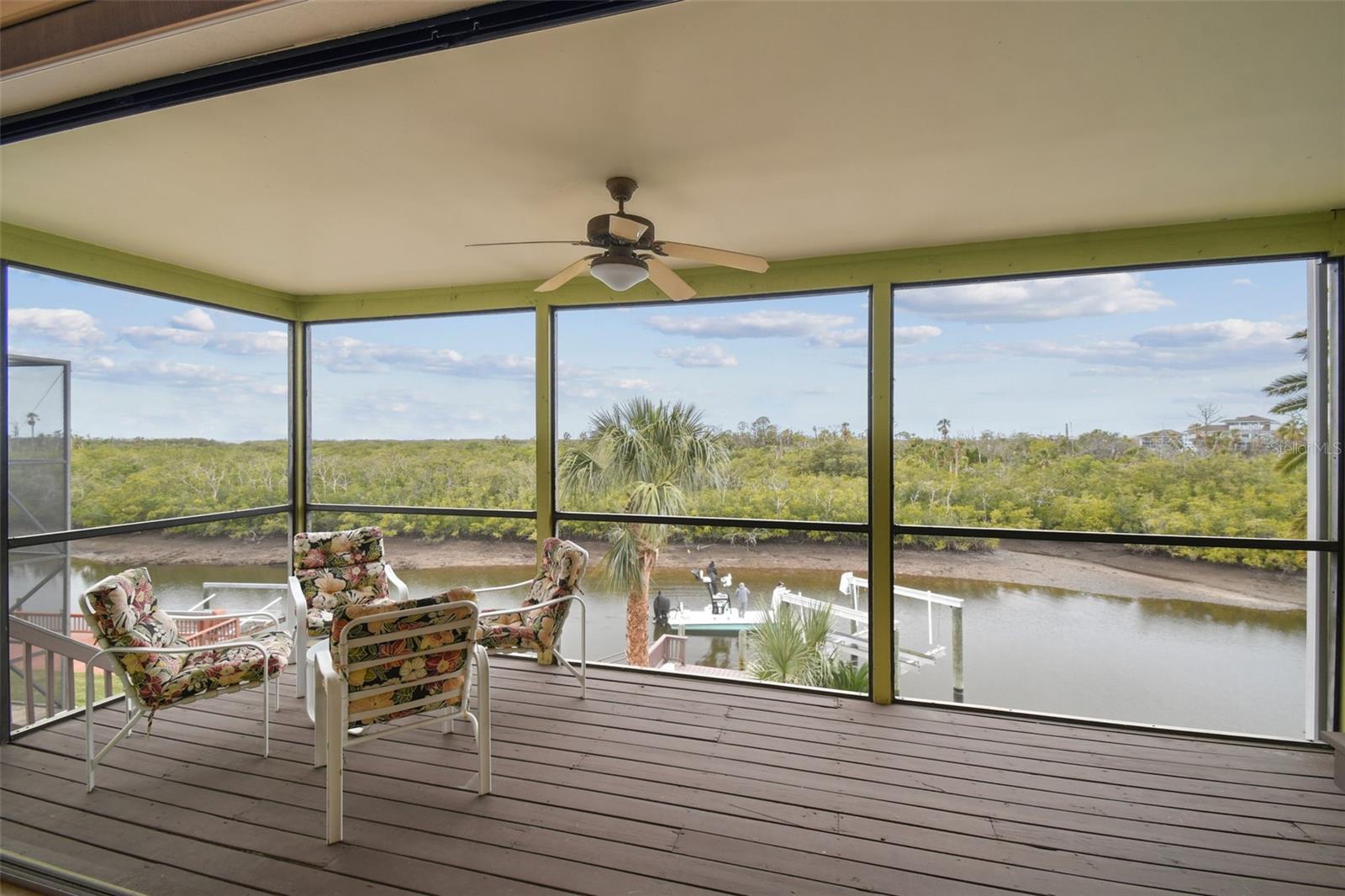 6321 GARLAND CT, NEW PORT RICHEY, FL — photo 29
