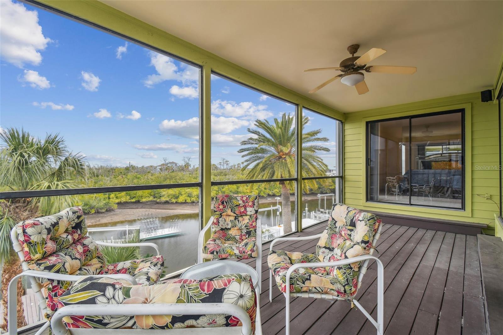 6321 GARLAND CT, NEW PORT RICHEY, FL — photo 30