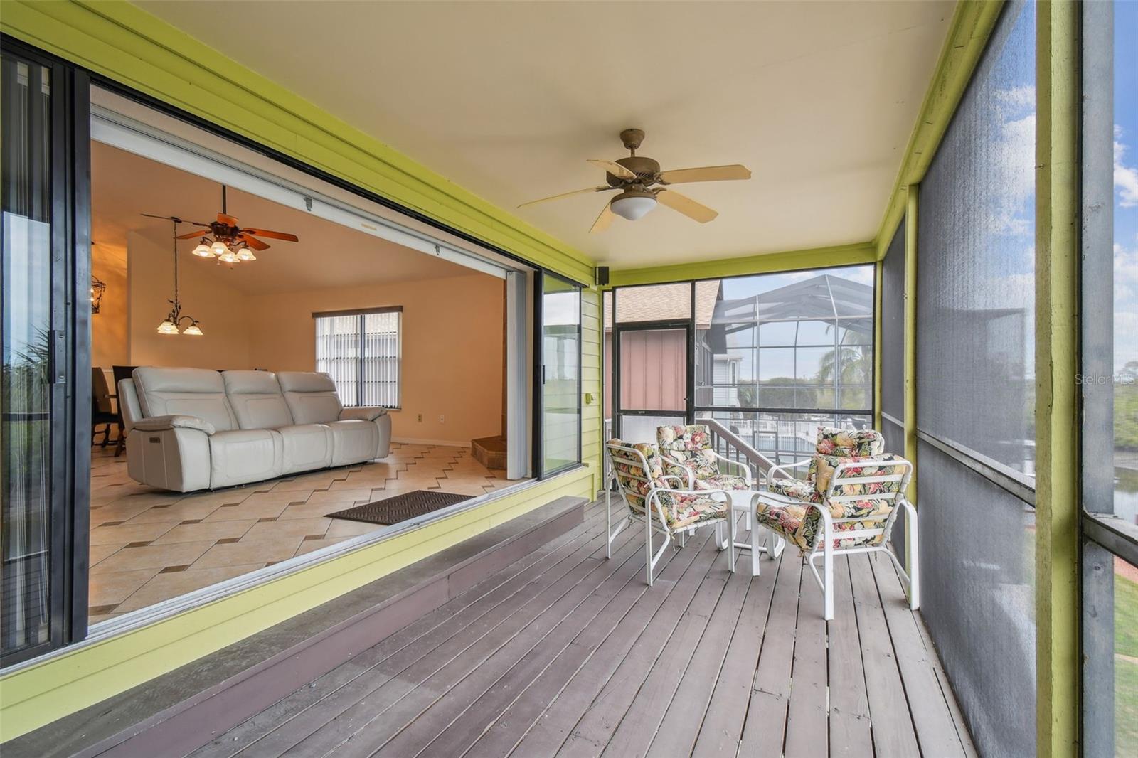 6321 GARLAND CT, NEW PORT RICHEY, FL — photo 32