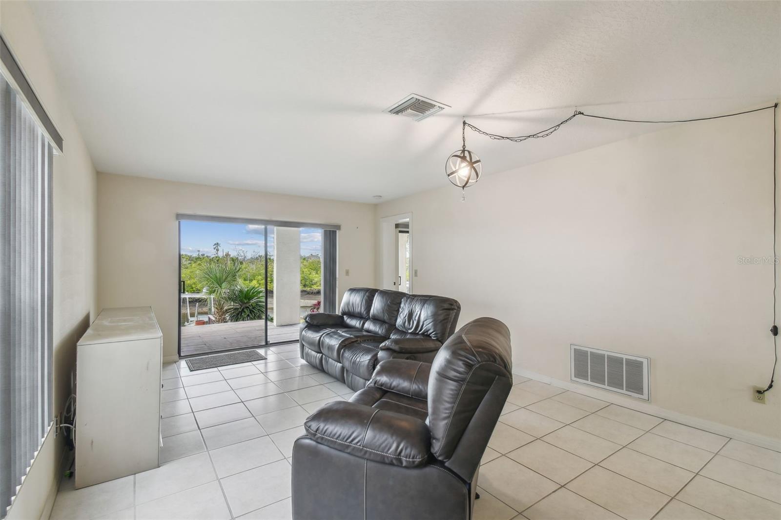 6321 GARLAND CT, NEW PORT RICHEY, FL — photo 33