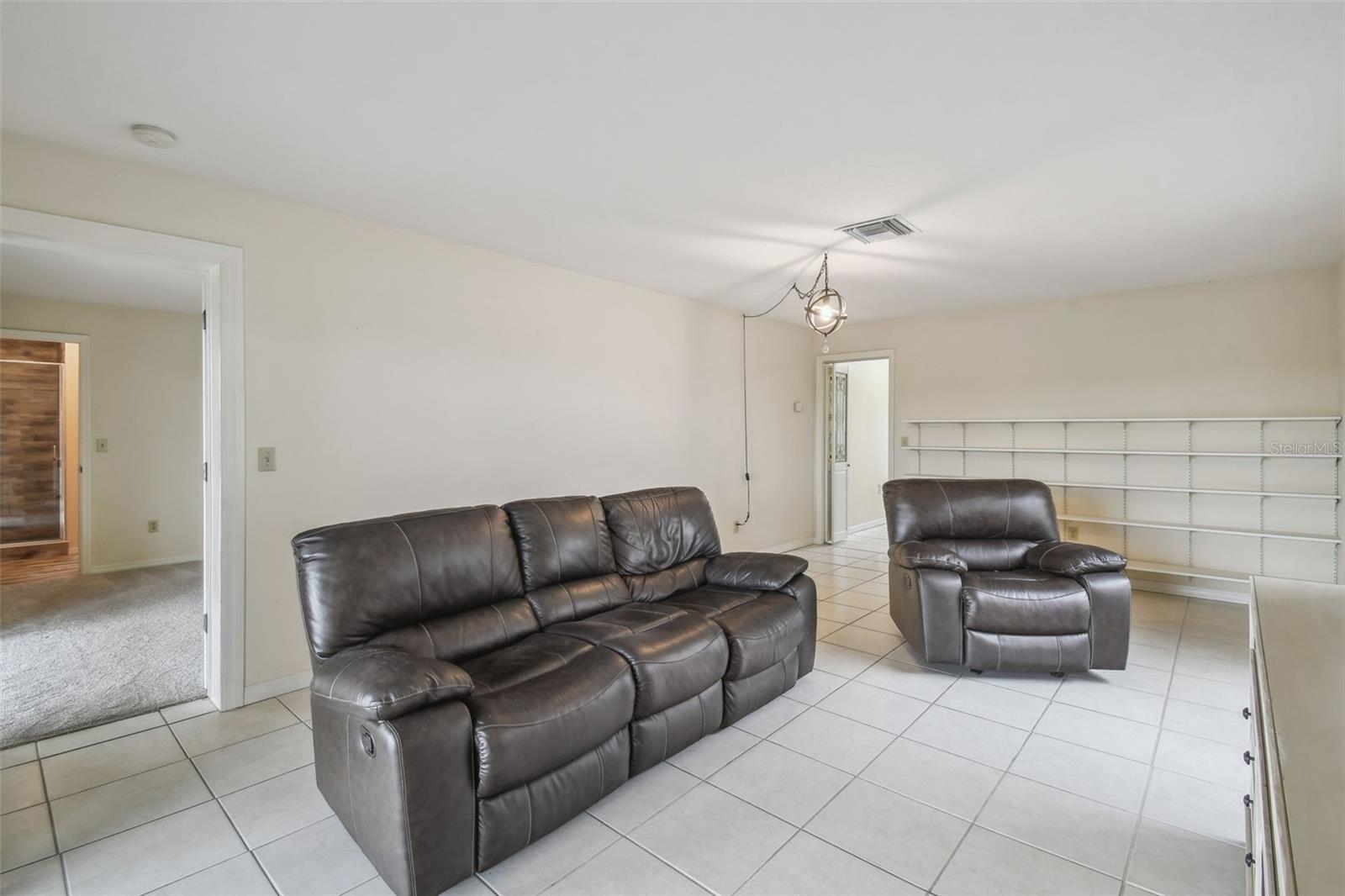 6321 GARLAND CT, NEW PORT RICHEY, FL — photo 34