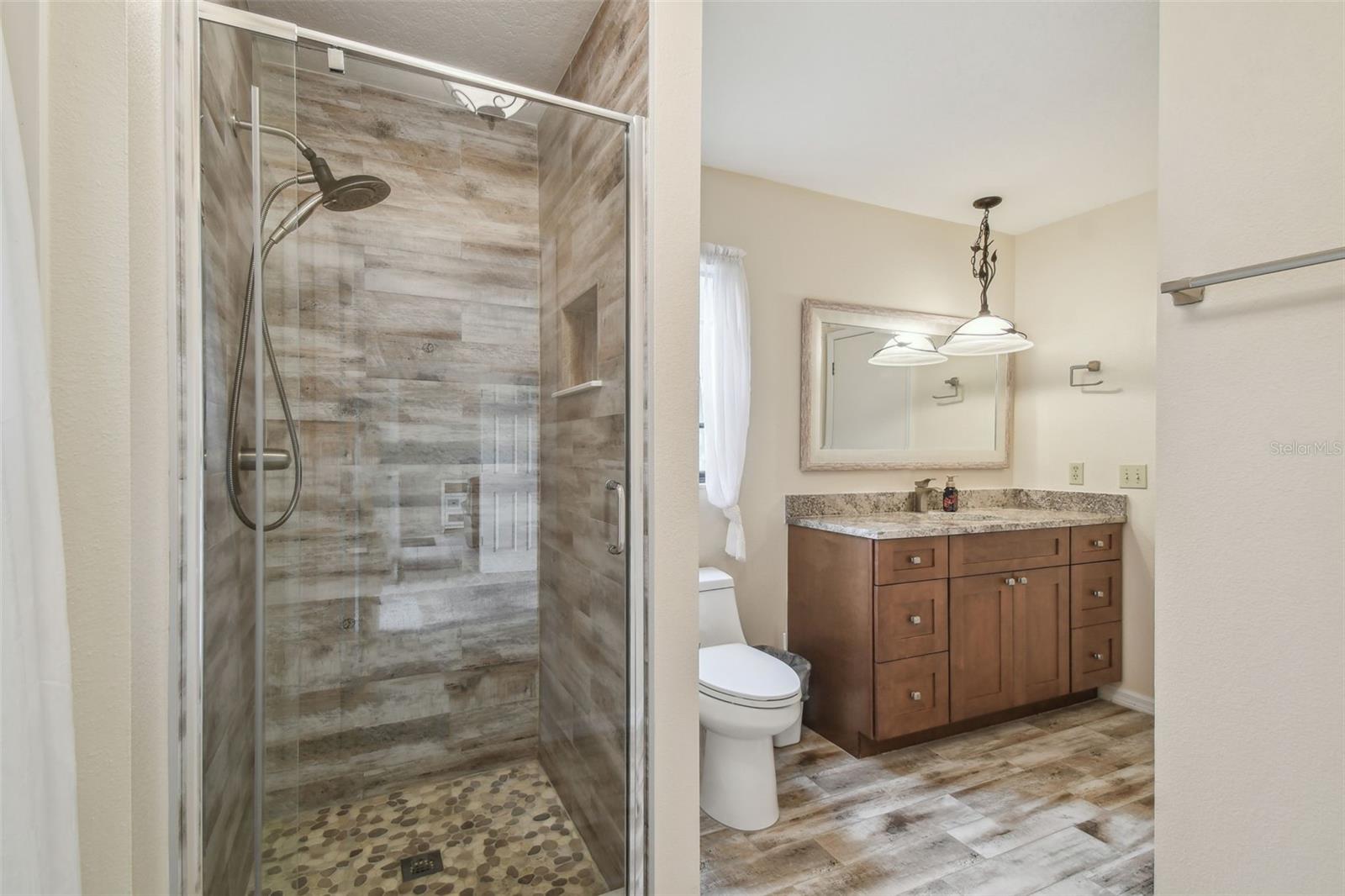 6321 GARLAND CT, NEW PORT RICHEY, FL — photo 37