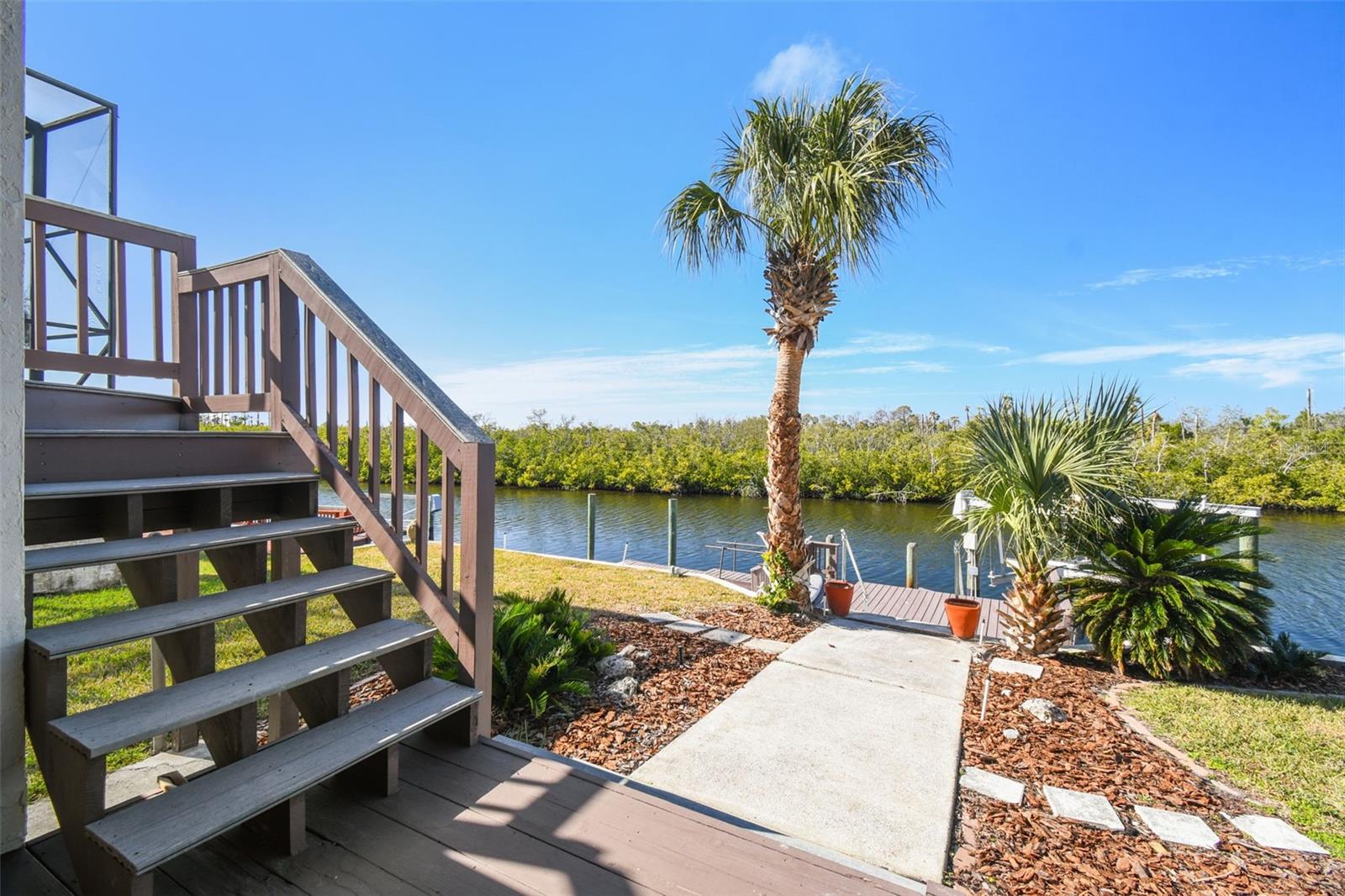 6321 GARLAND CT, NEW PORT RICHEY, FL — photo 40